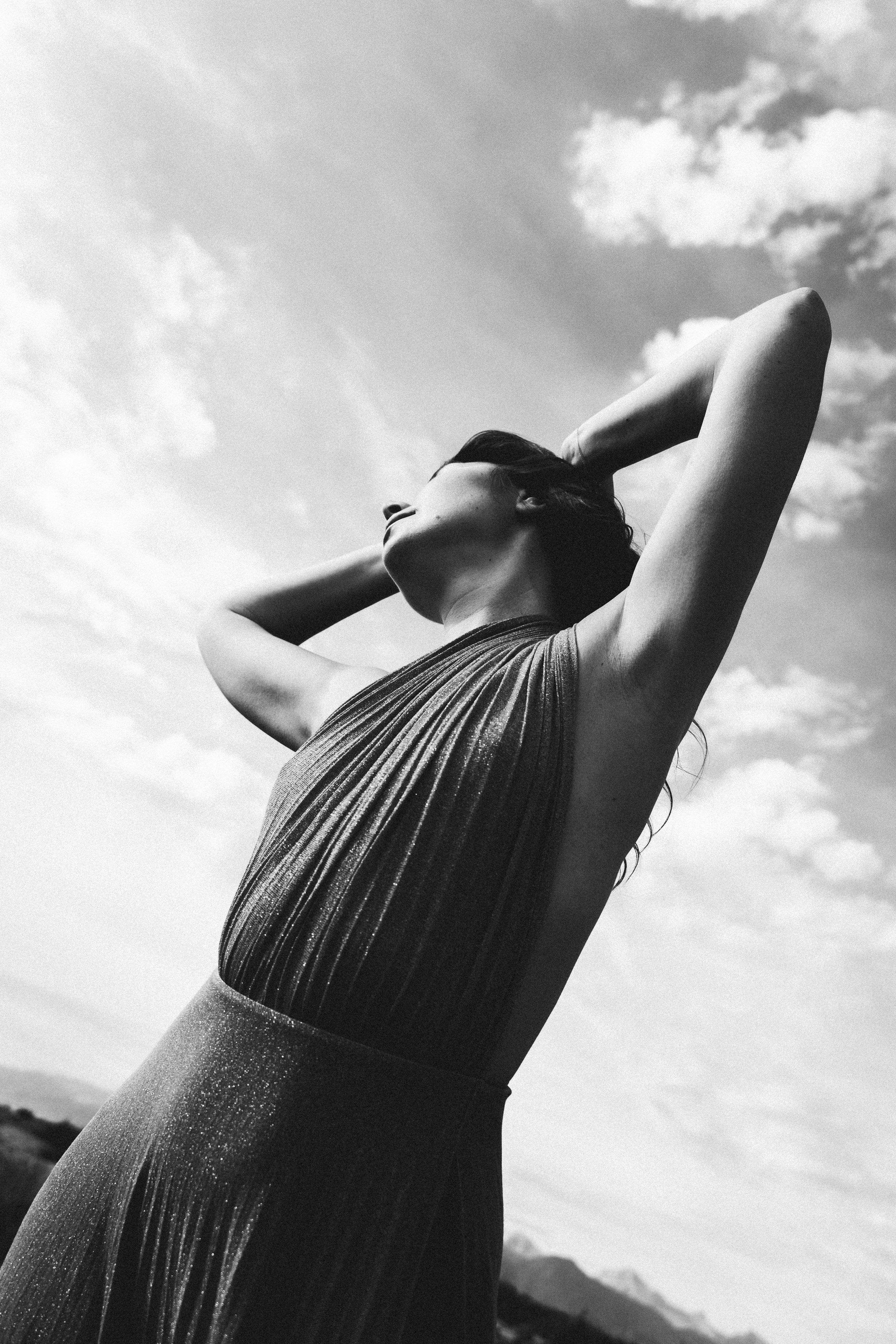 WOMAN. Family Lifestyle Photographer in Lucca, Italia