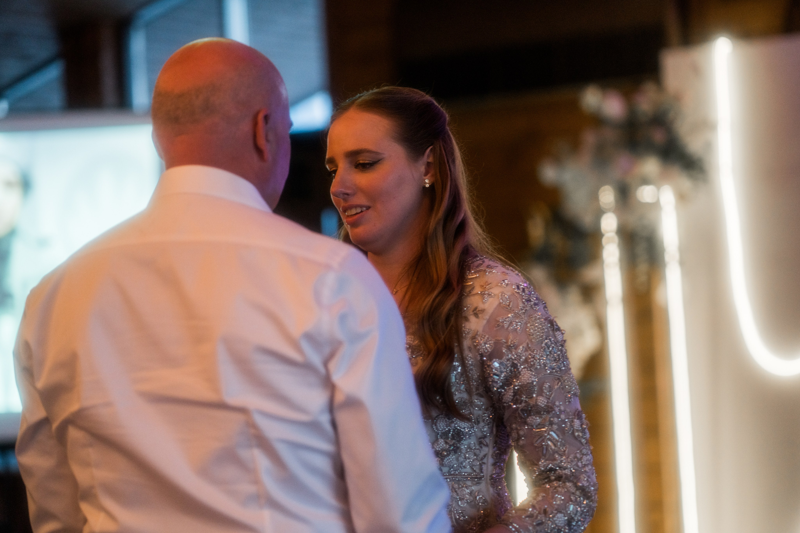 Свадьба Умар и Мила. Банкет. Свадебный и индивидуальный фотограф Аля Мамакова