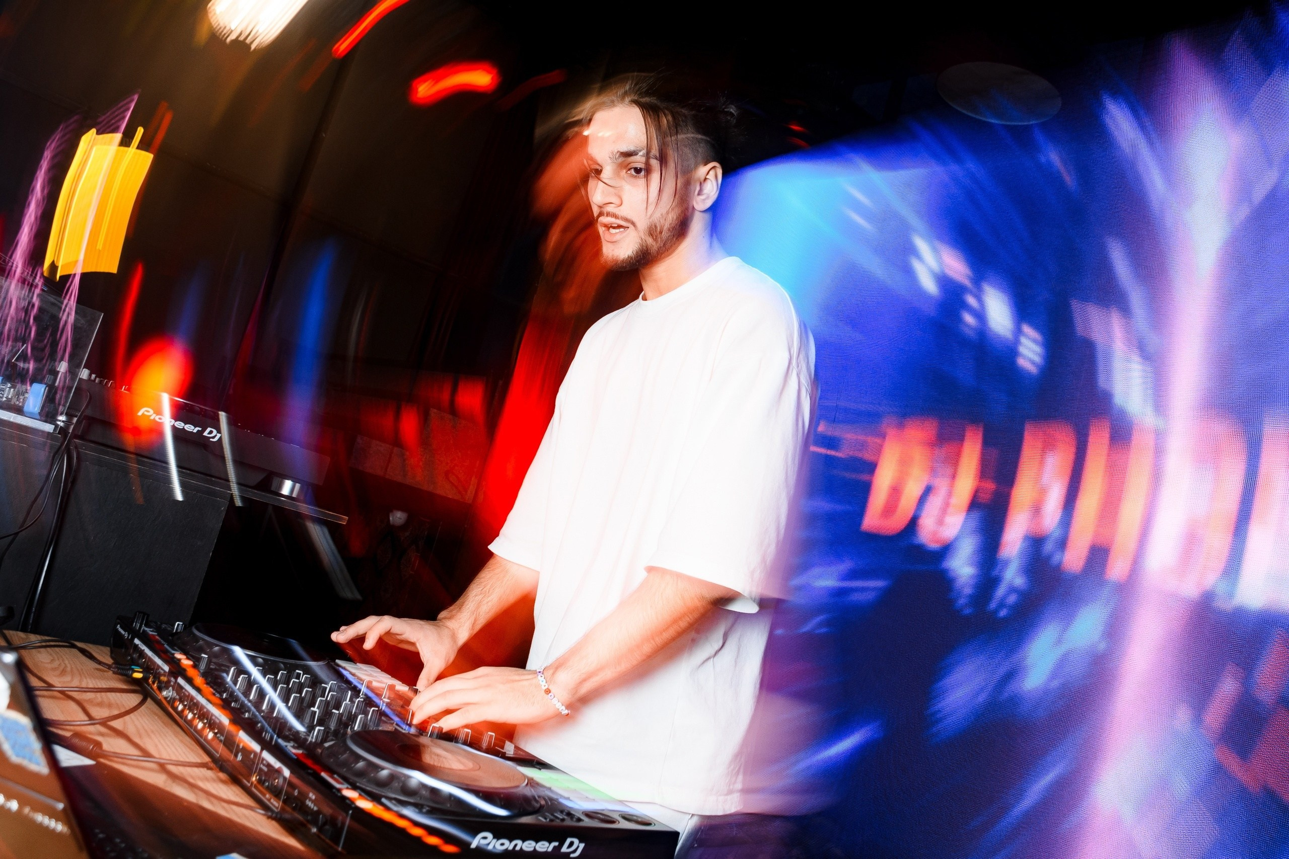 Фотограф Елена Афанасьева