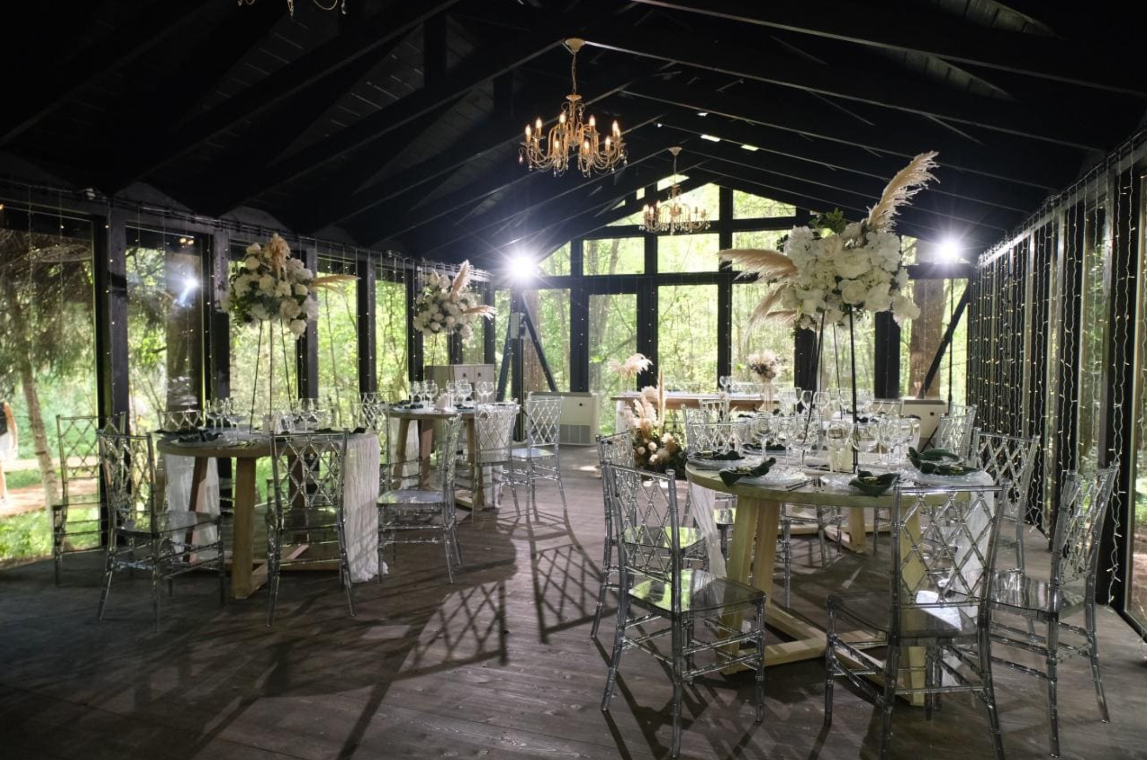 Лучшие свадебные площадки Москвы: ТОП 6 мест, где сбываются мечты. Свадебный и семейный фотограф Москва, Звенигород, Одинцово, Можайск,