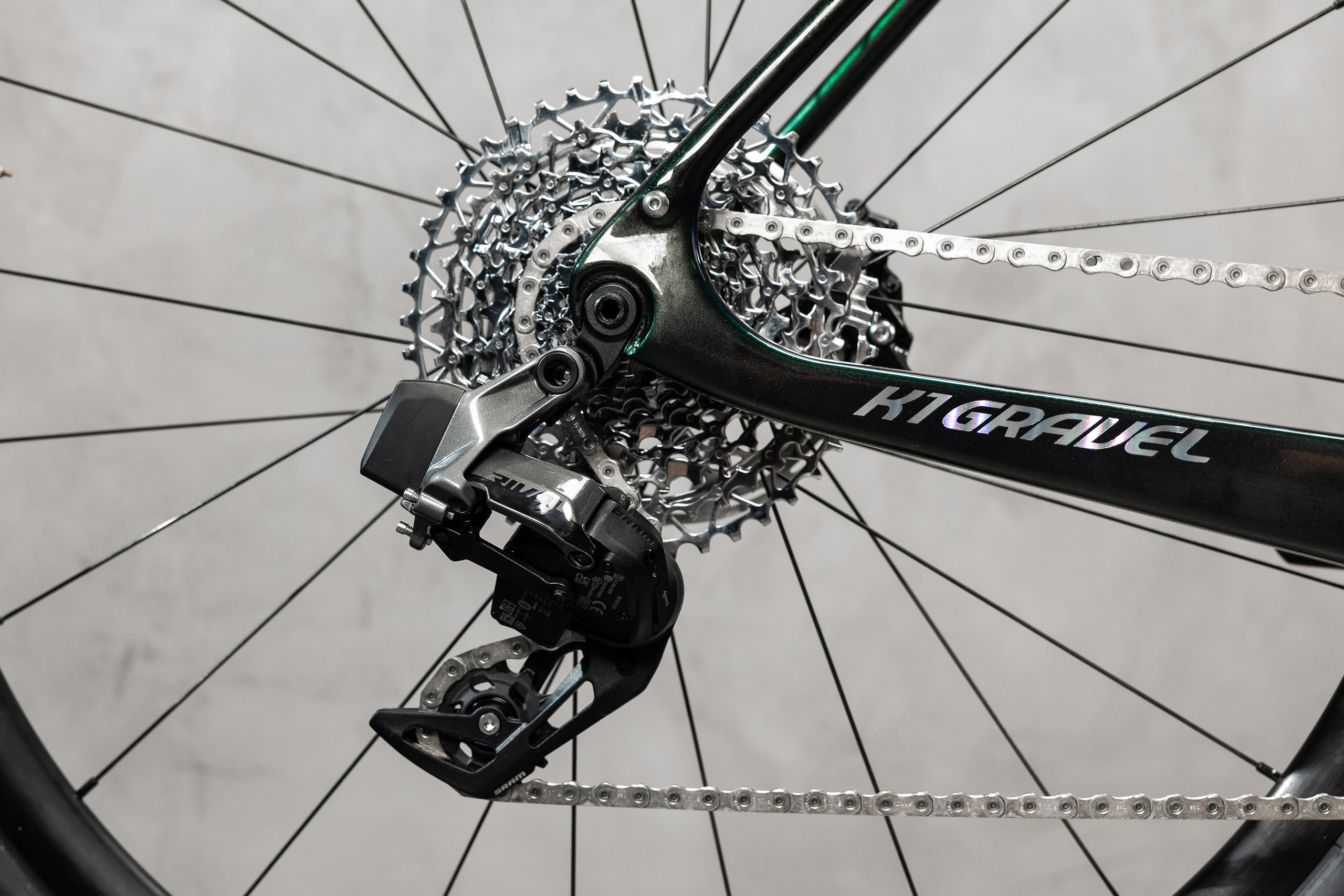 Фотосъемка для маркетплейсов