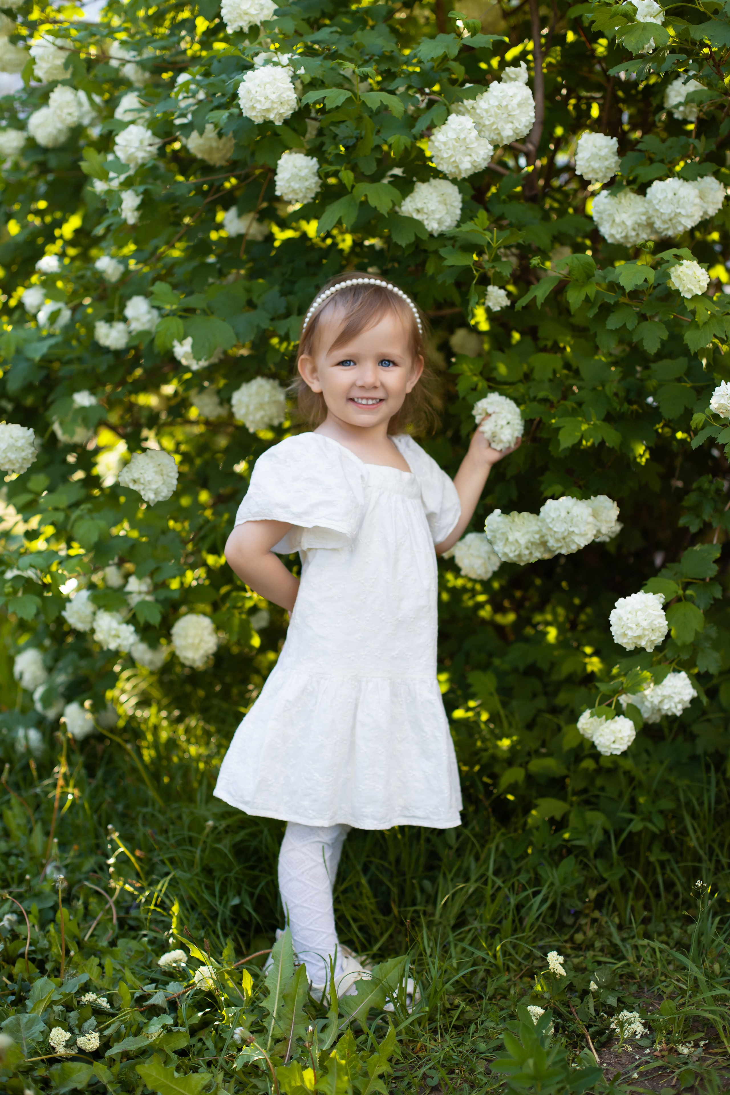 Семейный и детский фотограф в Москве Наталья Арутюнова