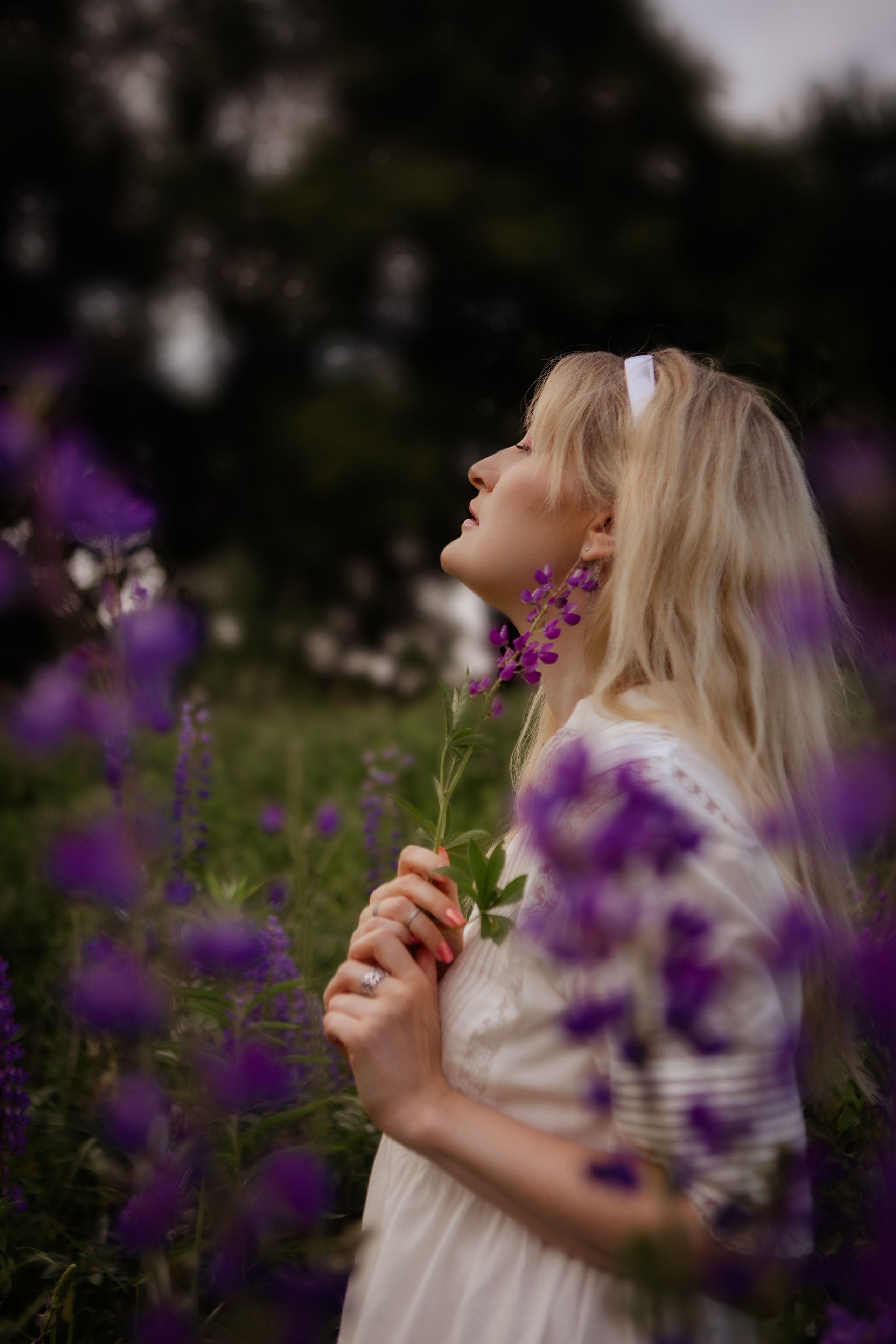 Прайс-лист Фотосъемка. AI-контент (генерации ИИ-фото и видео), стоковые фотографии Калининградской области