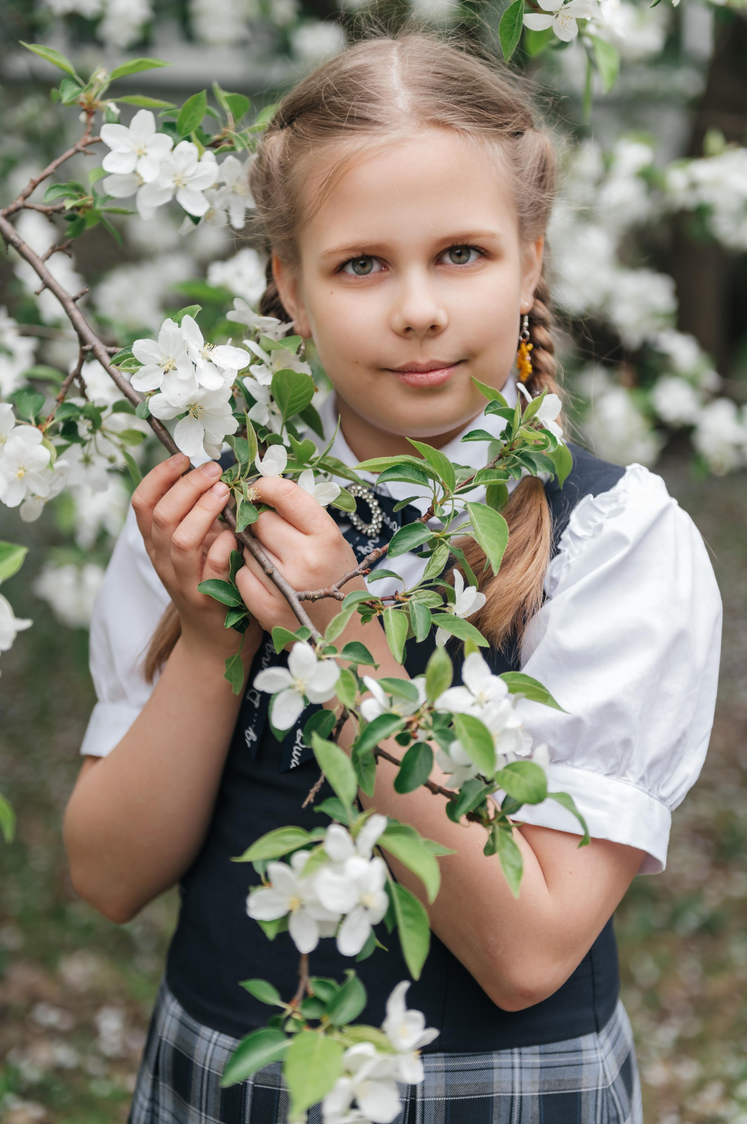 Начальные классы. Современные выпускные альбомы в Новосибирске