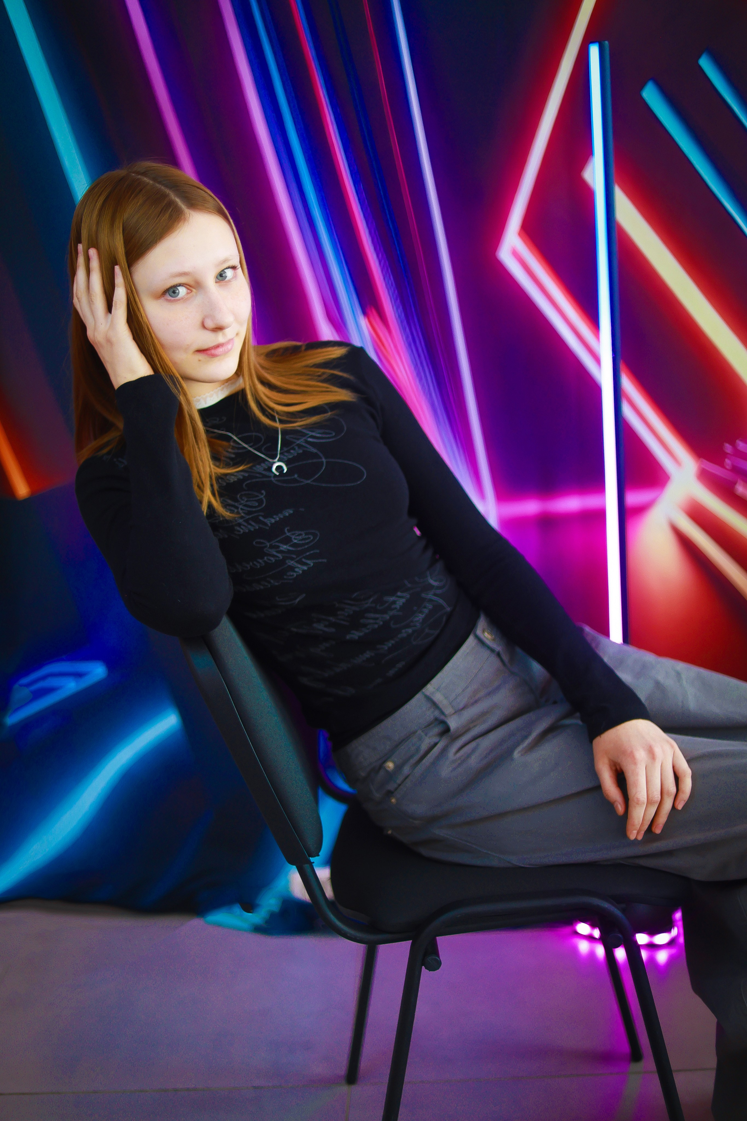 Выпускные альбомы для школ и Детских садов в Барнауле /Выпускные/Свадебные/Детские/Семейные и др. виды съёмок /Фотограф Вера Валейко