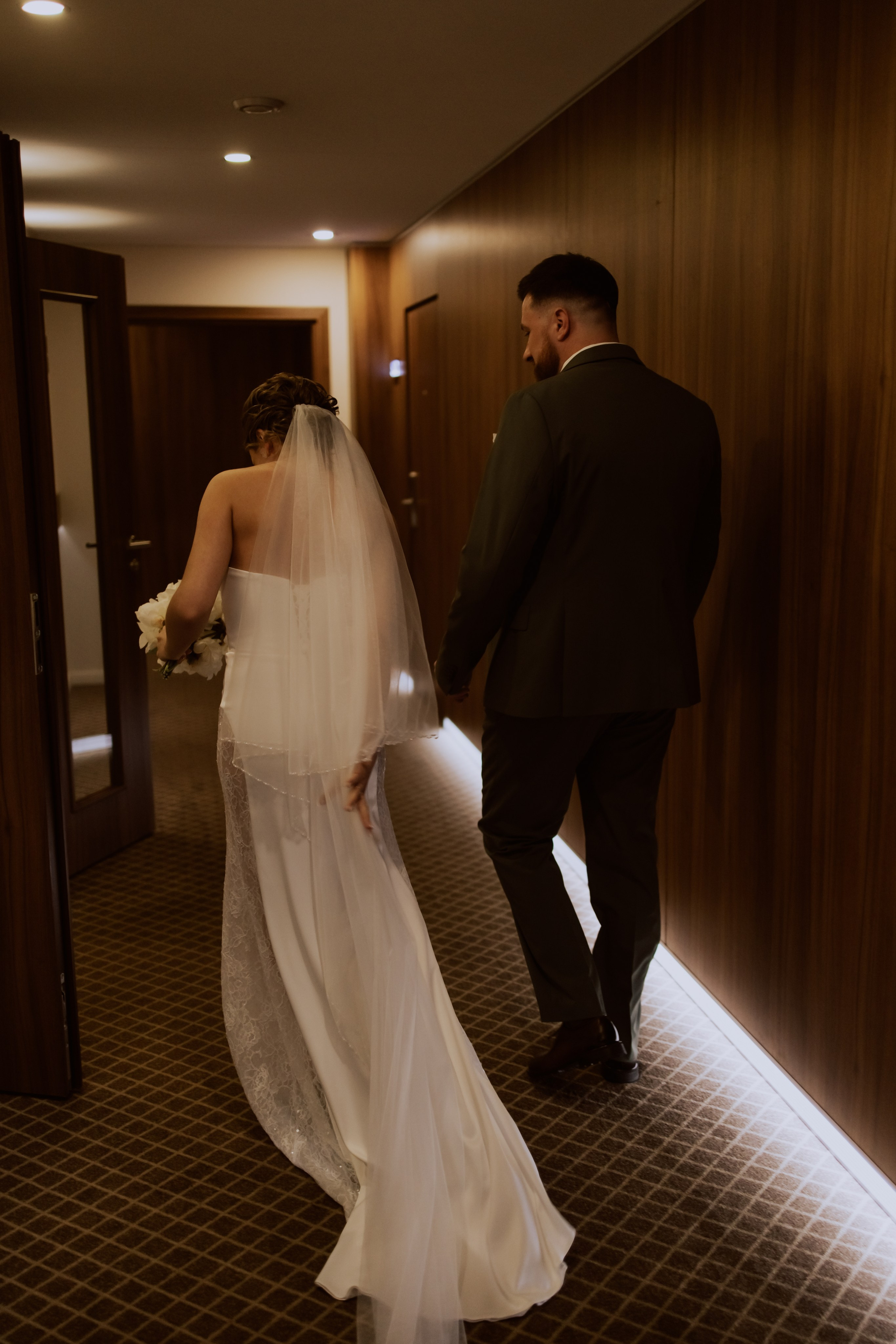 WEDDING. Фотограф, который снимает любовь в Санкт-Петербурге и Череповце