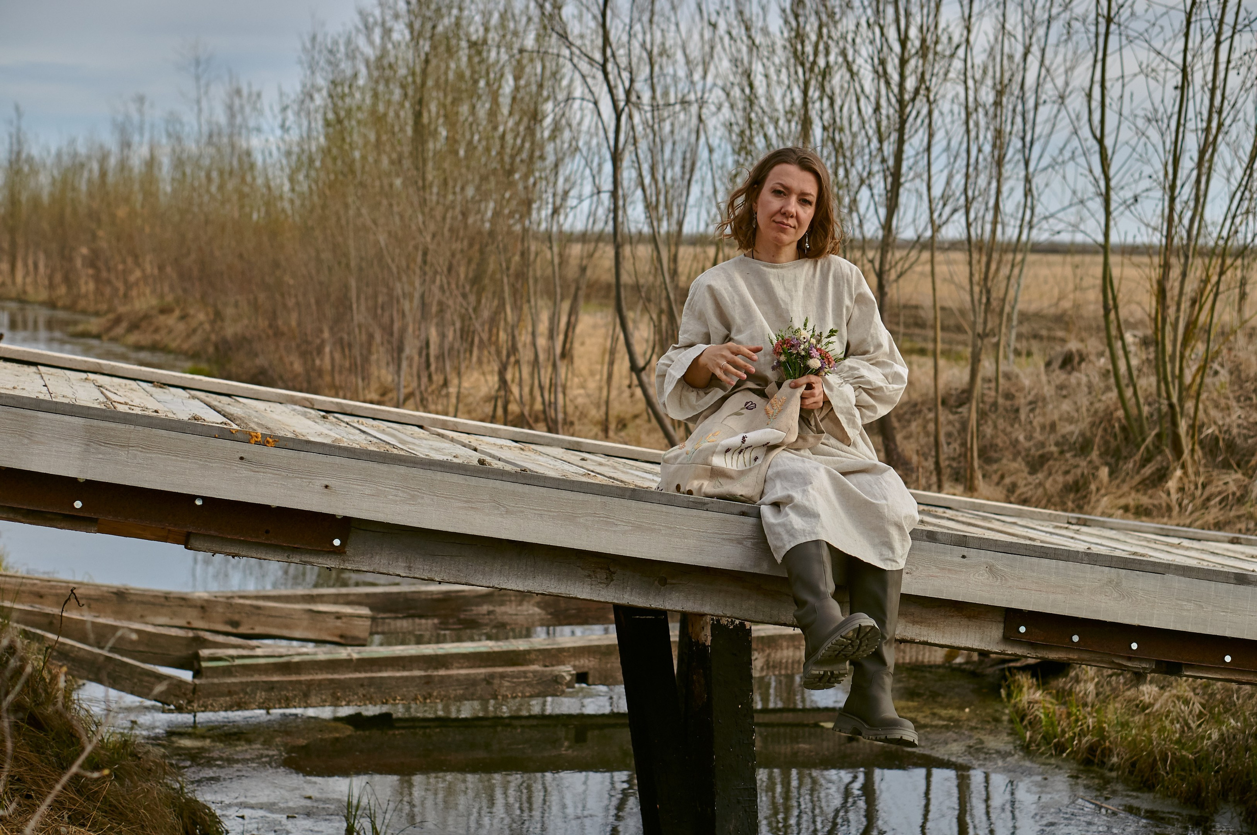 Фотограф \ видеограф