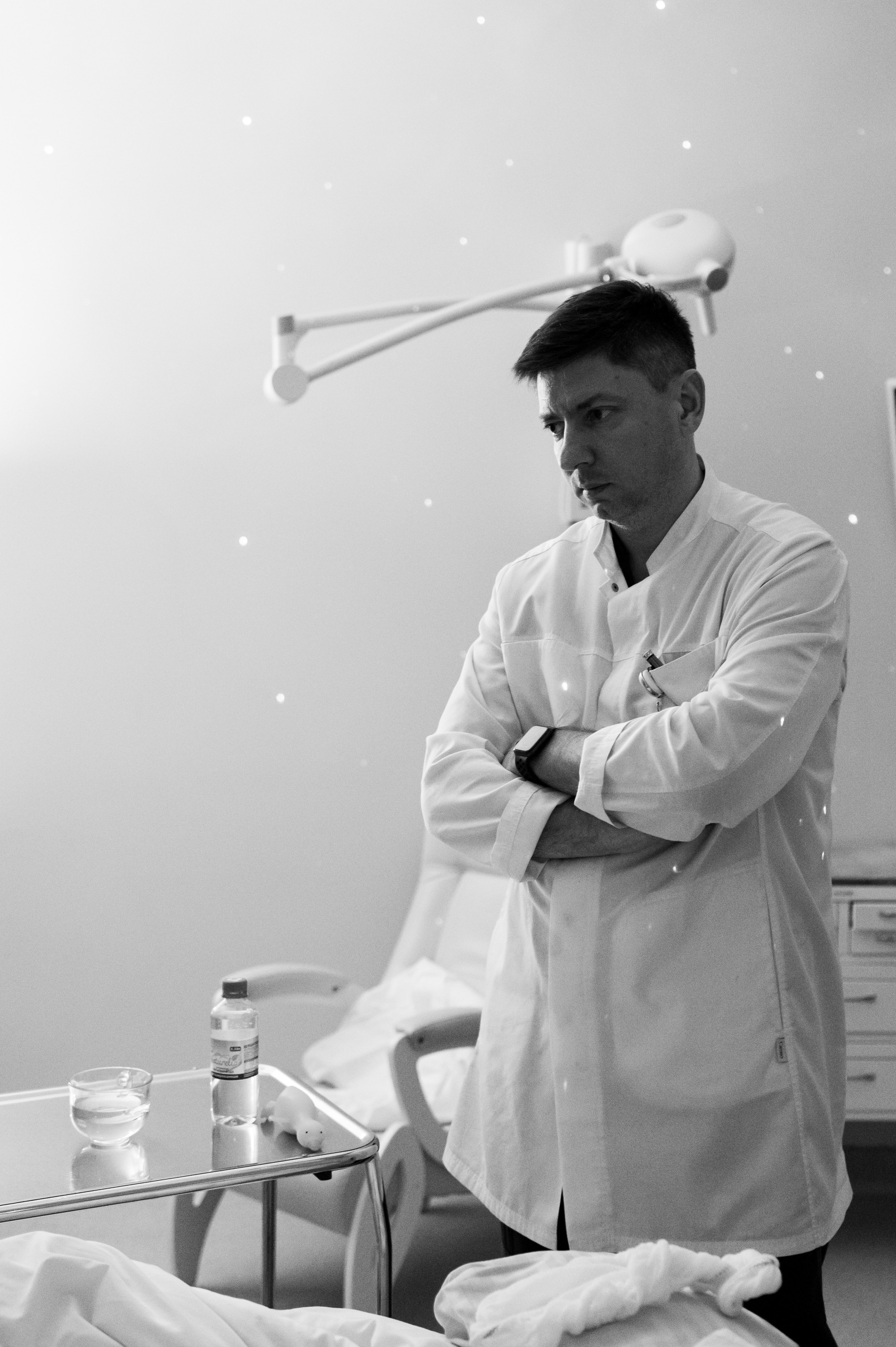 У истоков жизни: Масный Алексей Игоревич. Фотограф на роды и ньюборн в Санкт-Петербурге | Настасья Сергеева