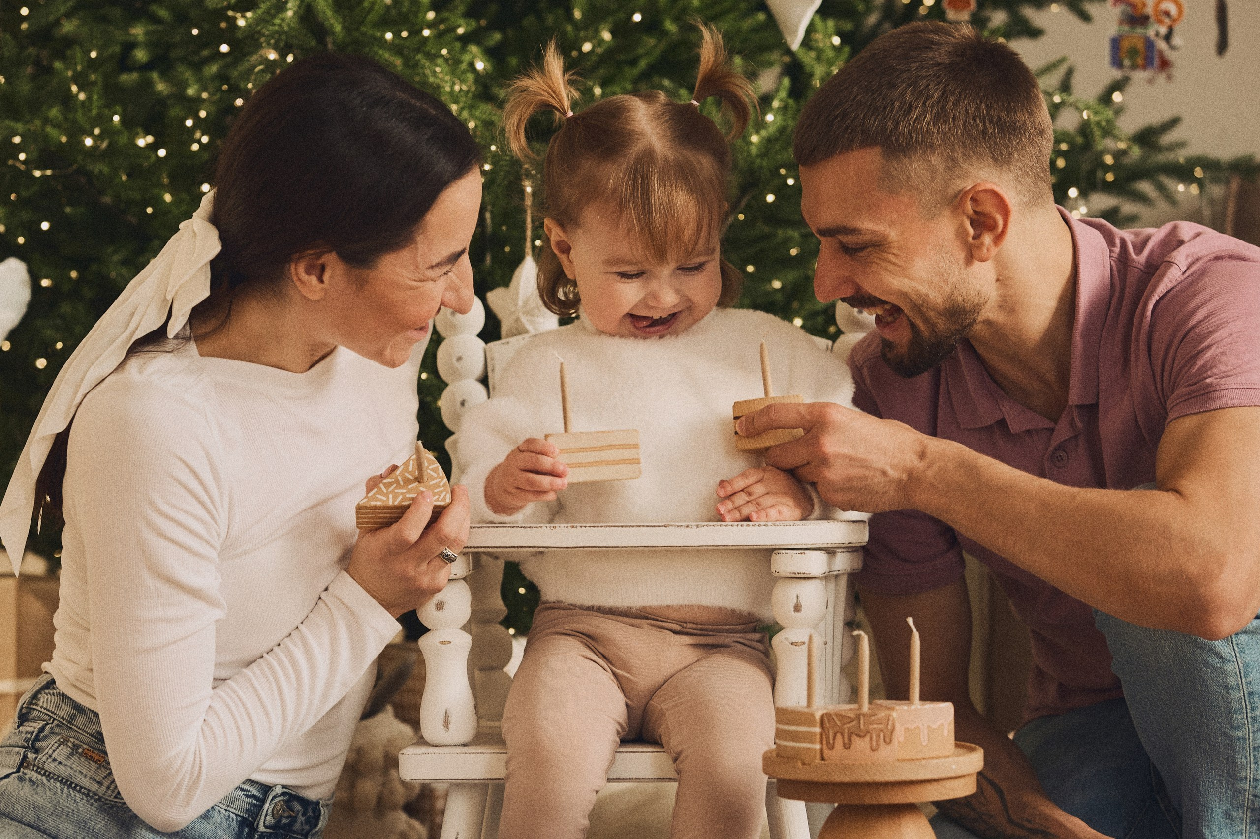 Семейная съёмка в фотостудии: как проходят мои съемки и что важно знать. Дмитрий Мазуркевич: Профессиональный Репортажный Фотограф