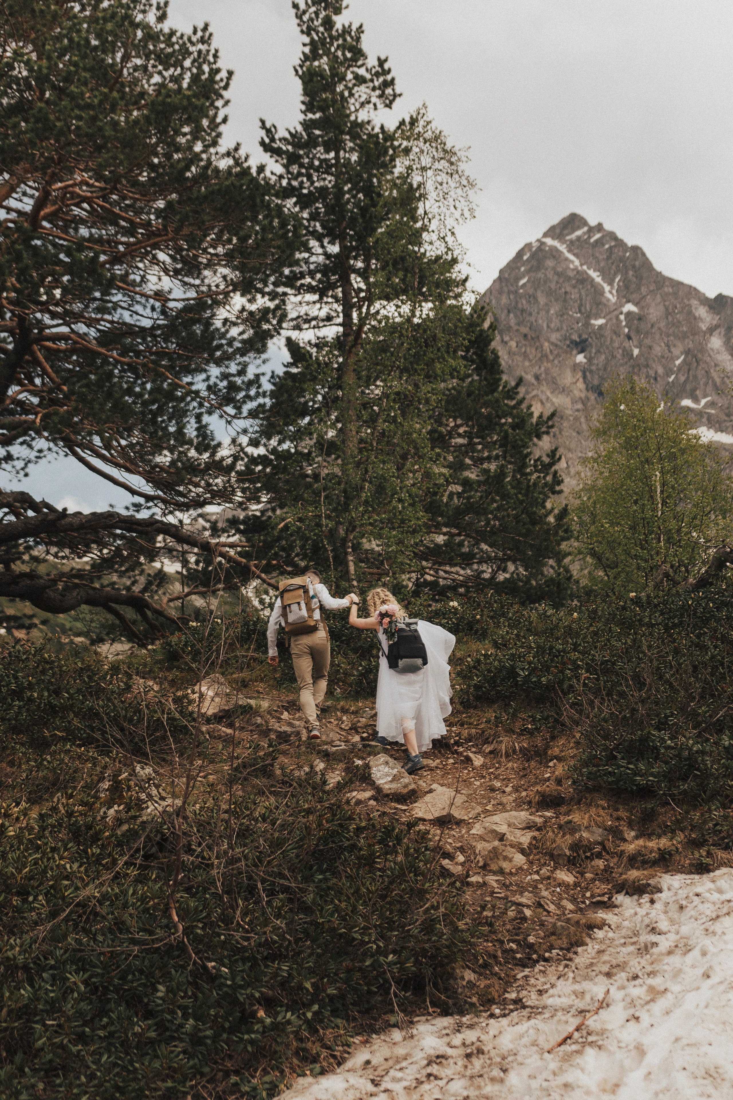 НАША ВЫСОТА 2280. Фотограф Настя Конник | Пятигорск | Эльбрус | Домбай | Архыз | Видеограф КМВ