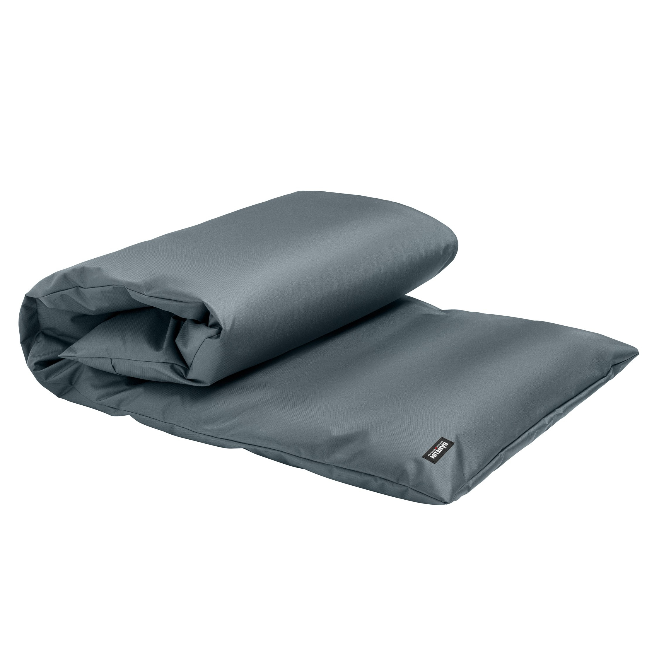 Матрас для парилки водонепроницаемый