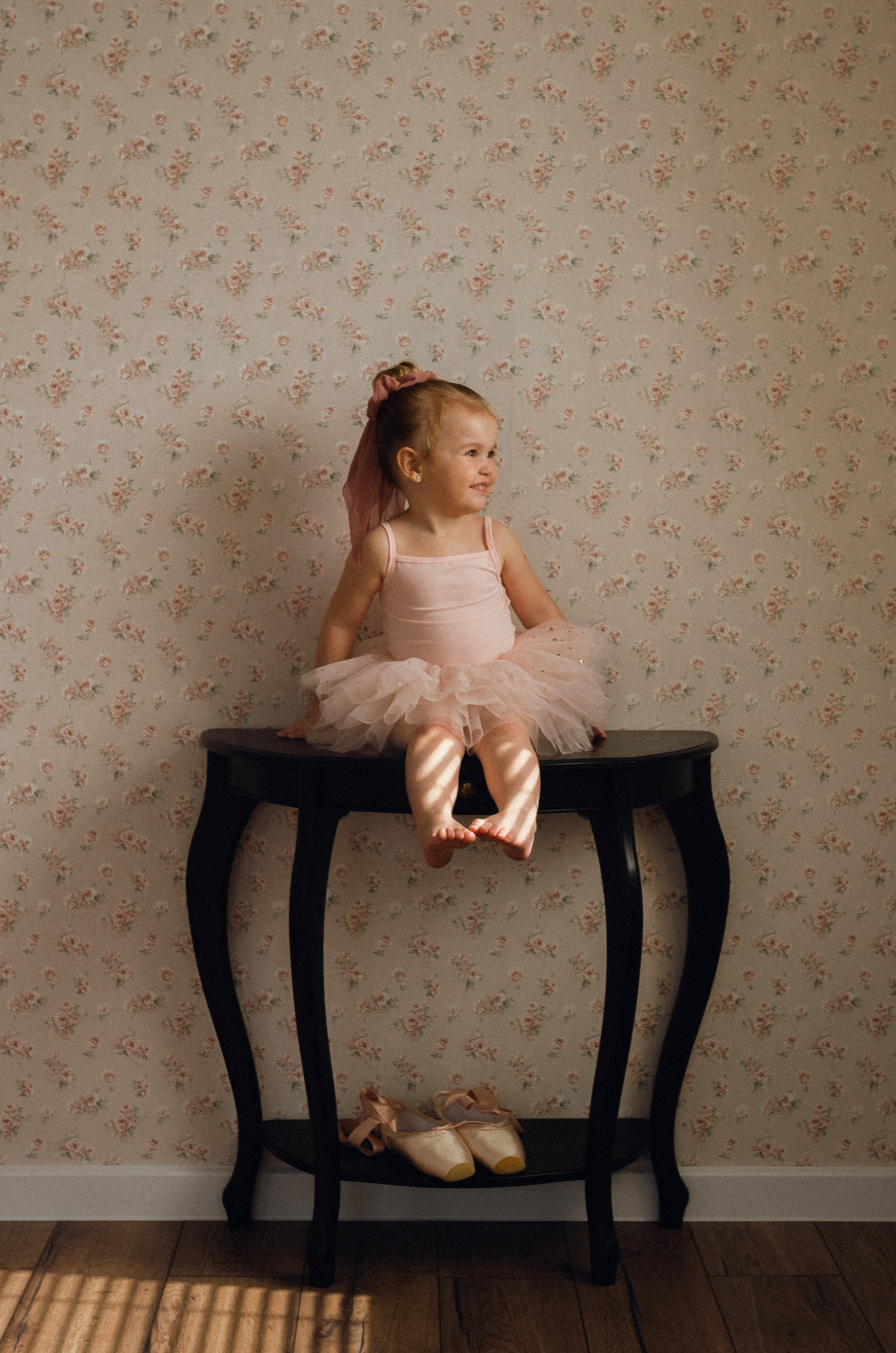 Ксюша, Маша. Студийная съемка. Семейный фотограф в Барнауле и Санкт-Петербурге Ирина Ястребова