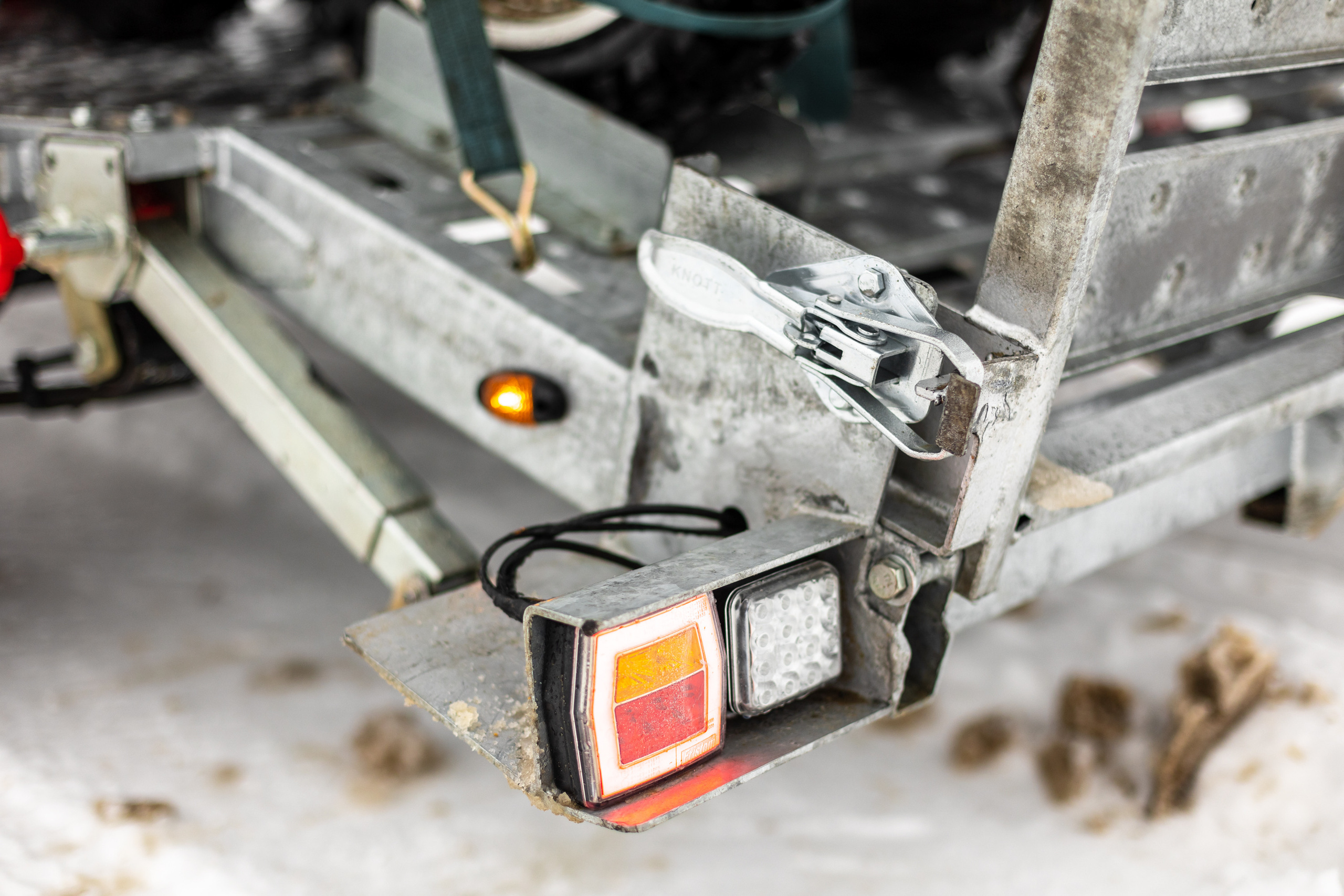 Автомобильная Фотосъемка