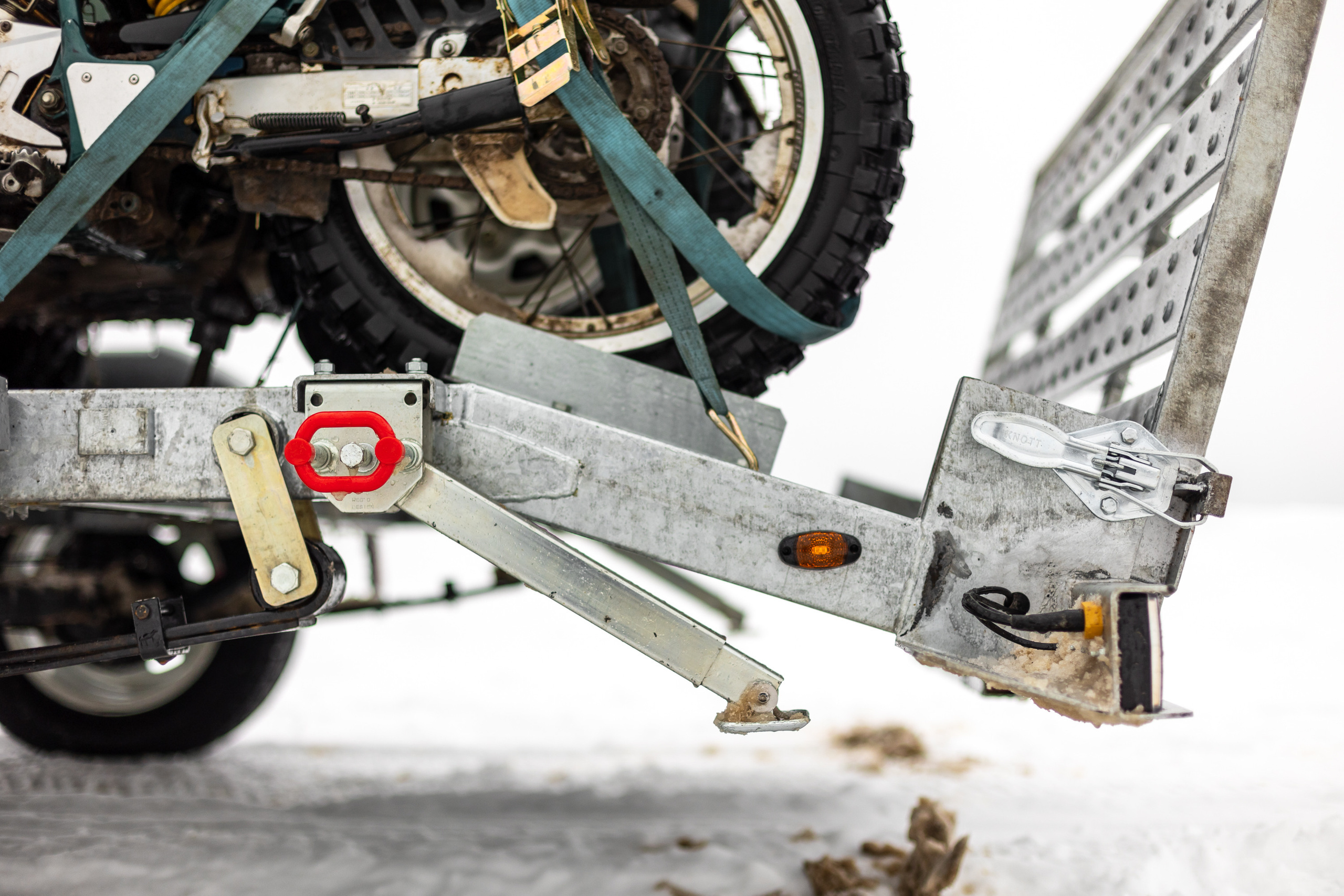 Автомобильная Фотосъемка