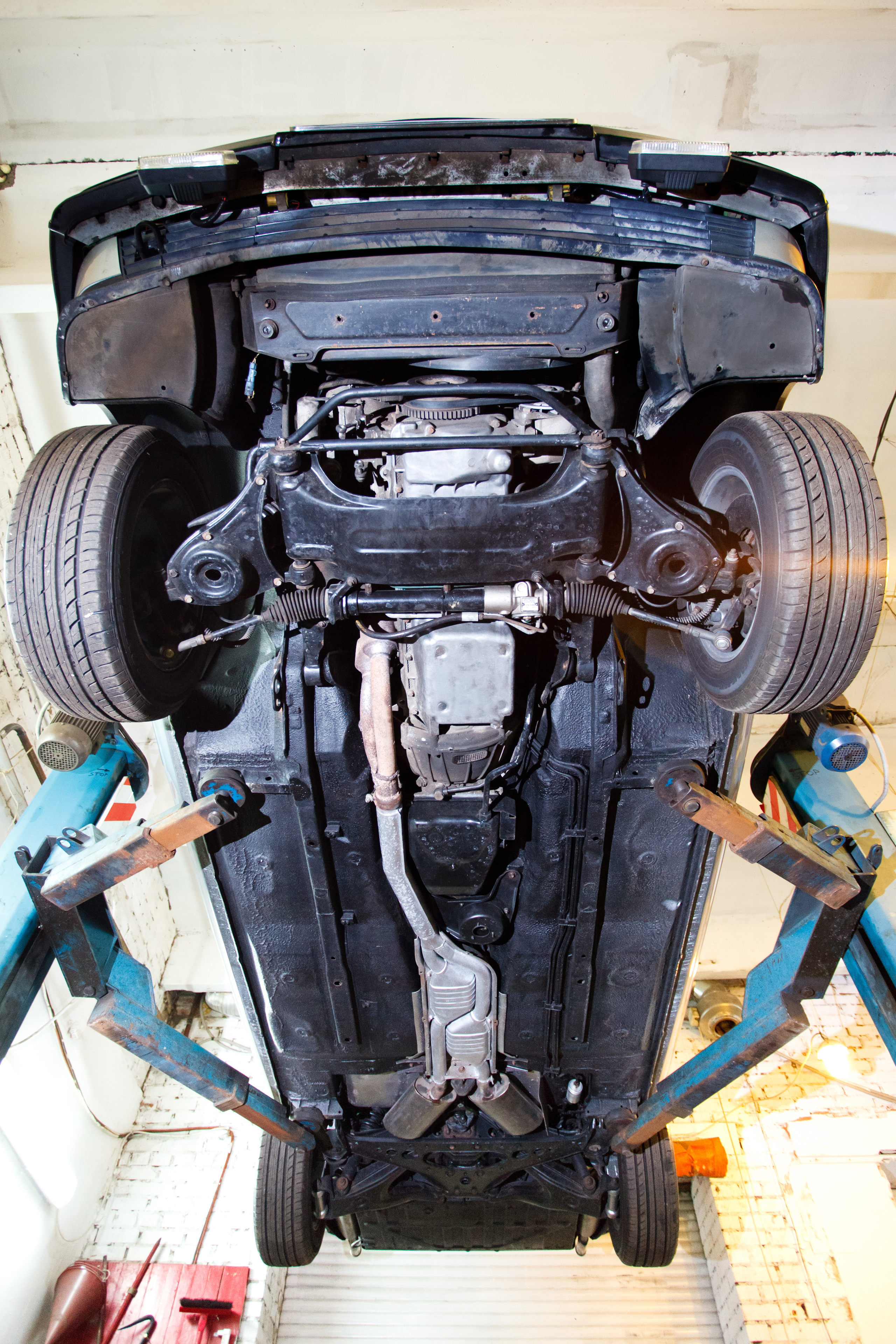 Jaguar XJ фото после реставрации в Britgarage. Фотограф Сергей Лукьянов @xapeton_photo Москва