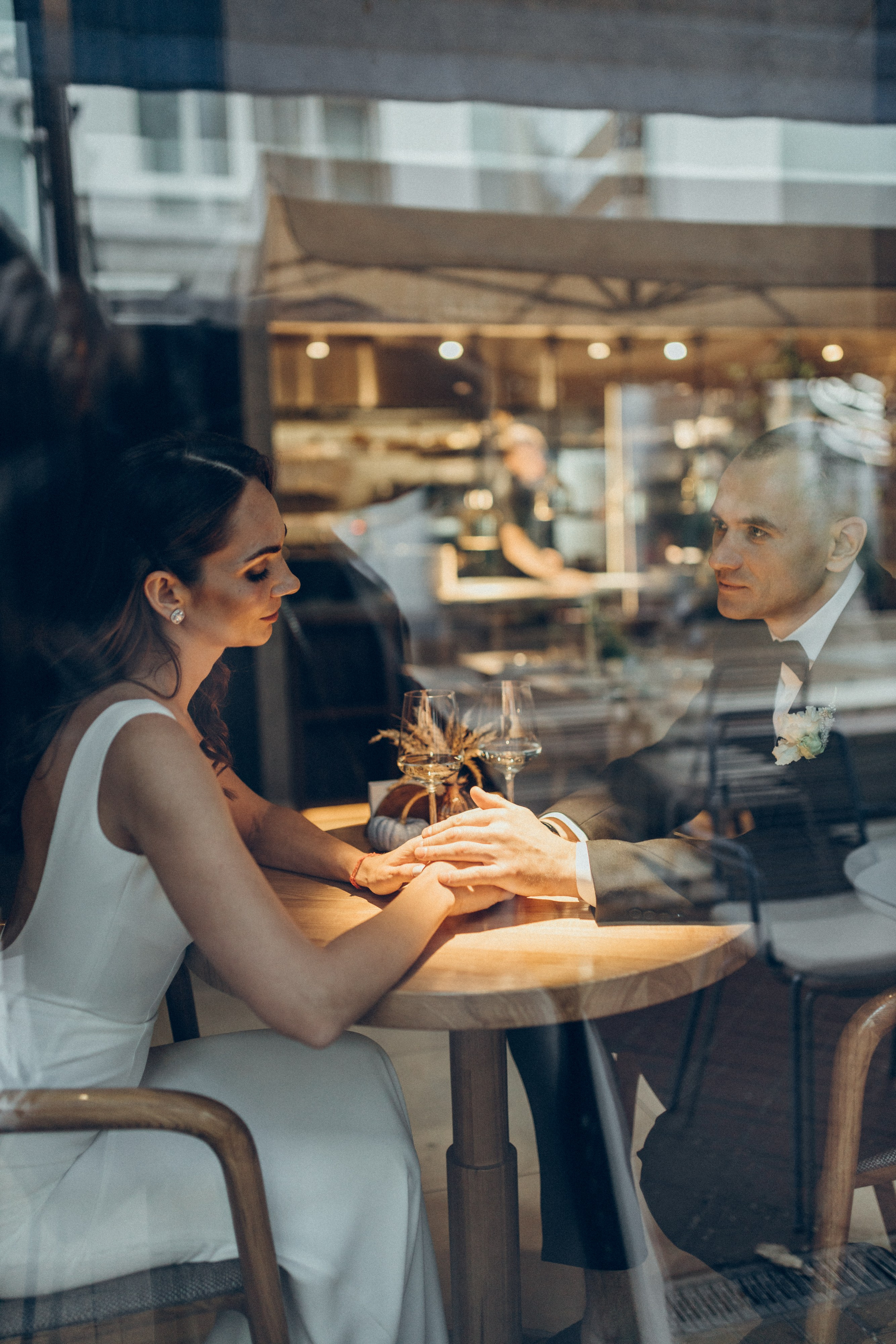 Wedding. Семейный фотограф и фотограф на роды в Ростове-на-Дону Мухина Виктория