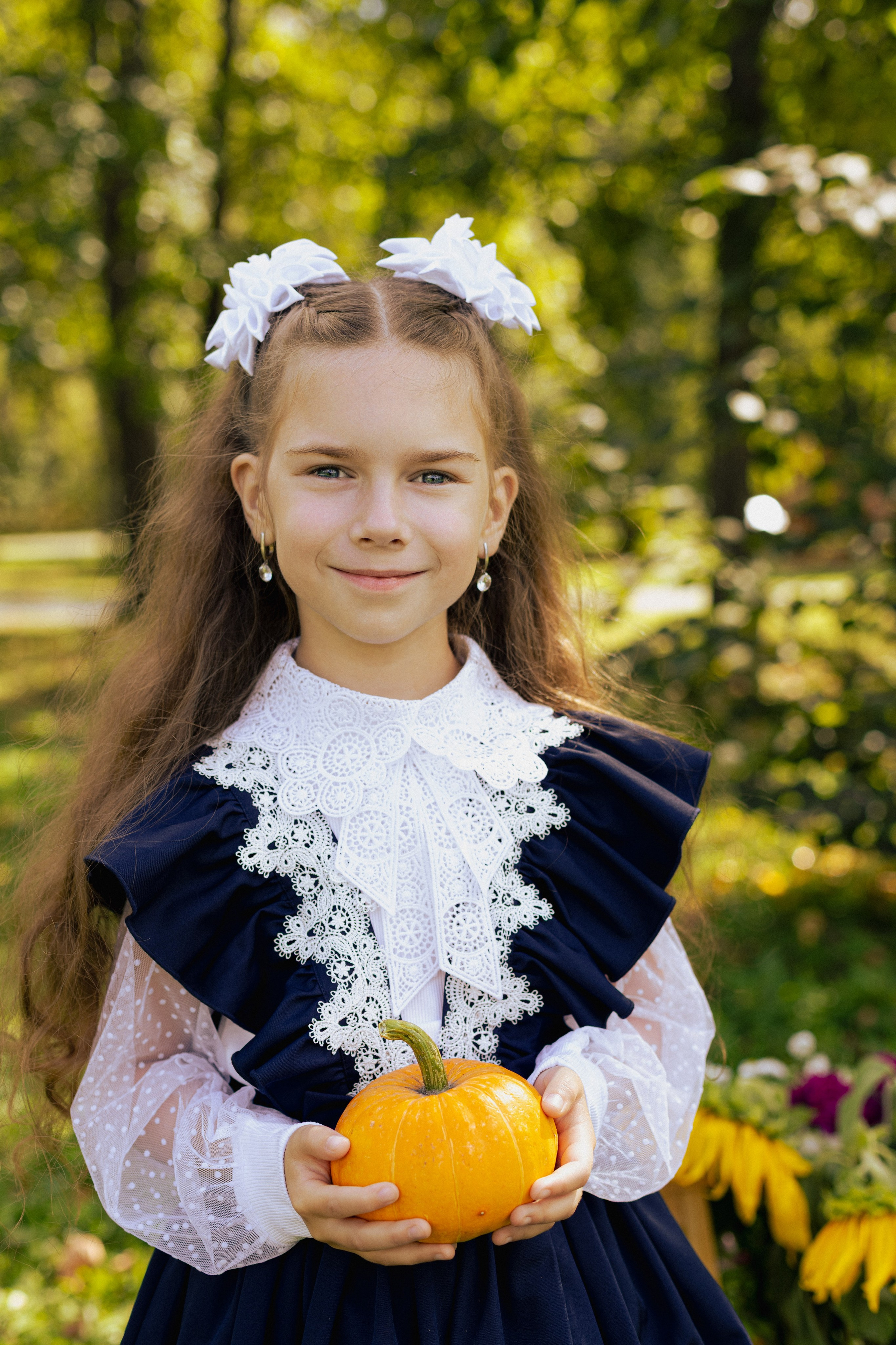 1 сентября!. Семейный и детский фотограф в Сухом Логу Ольга Кайгородова
