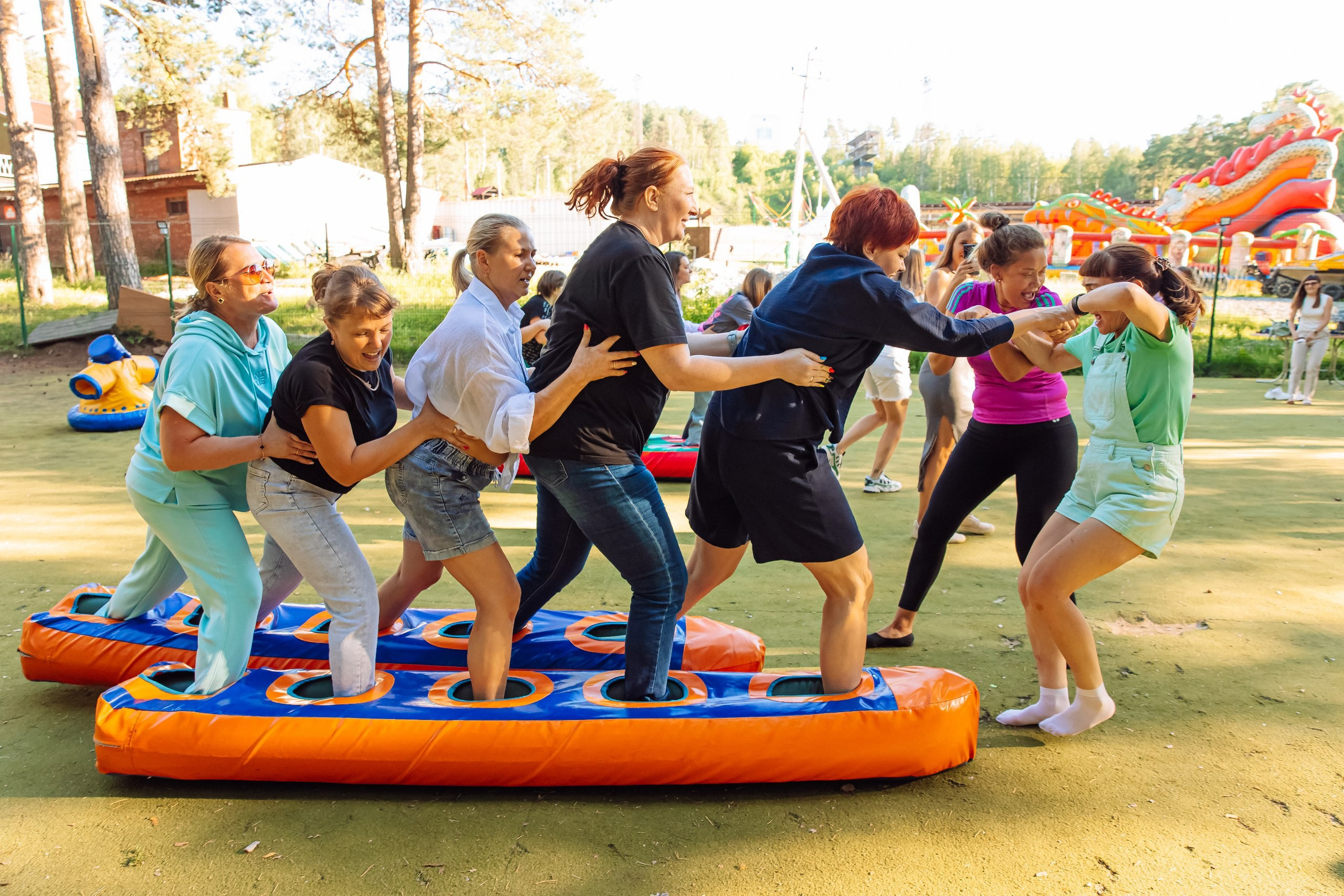 УСЛУГИ. Уктус-праздник.рф