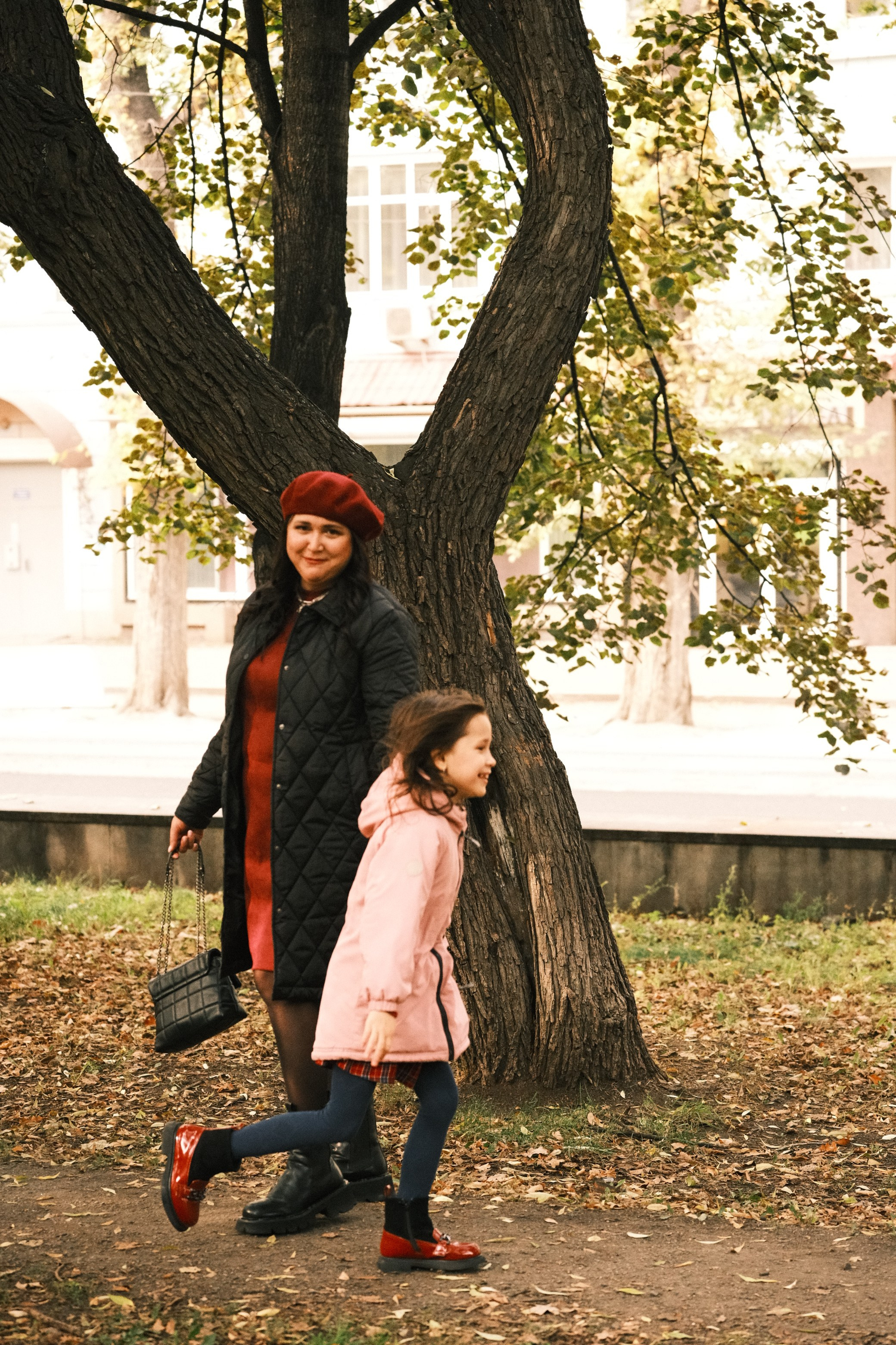 Алина. Свадебный, портретный и детский фотограф в Челябинске