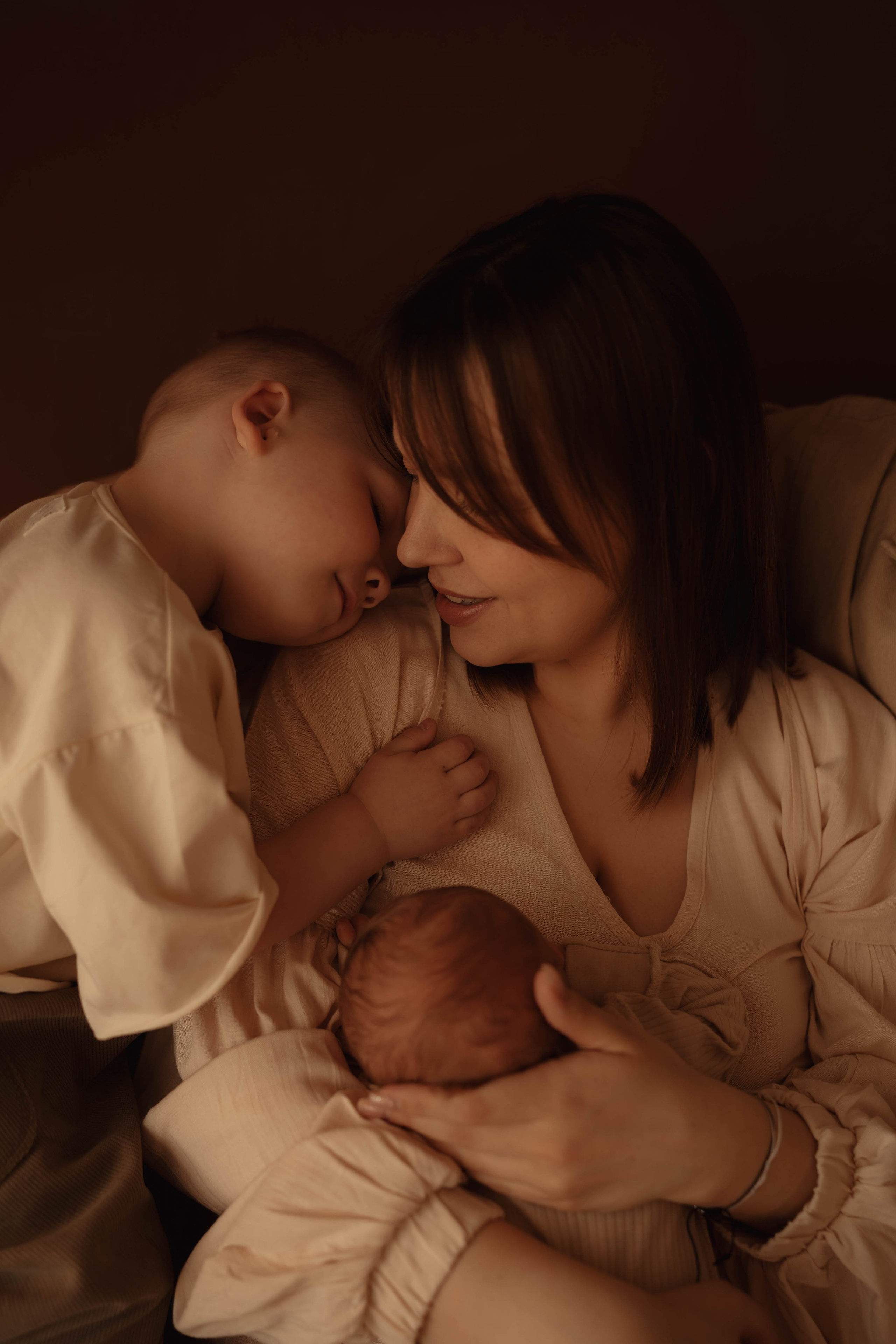 Стоимость. Фотограф в Новосибирске Диана Ильиных