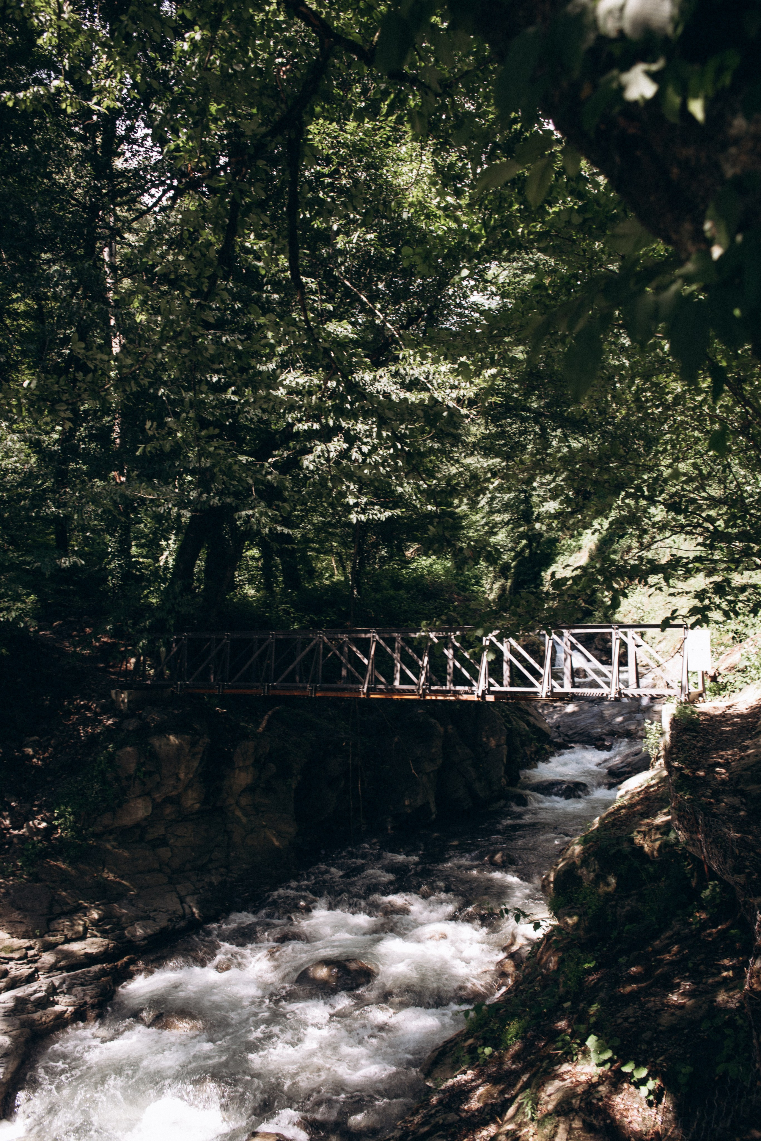 Лагодехи, Грузия 🇬🇪. Anita_photo