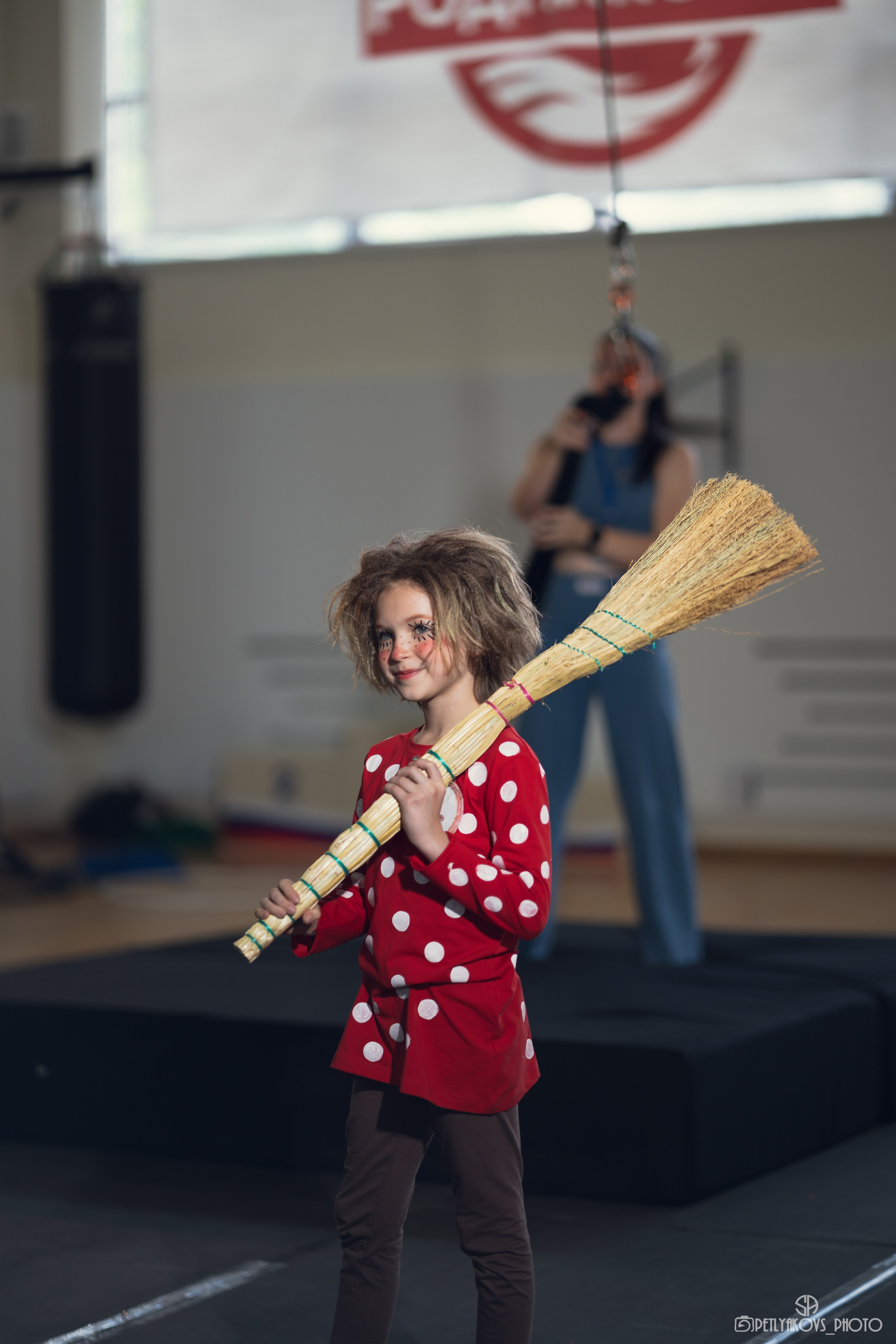 Соревнования по воздушной гимнастике (репортаж). Фотограф, видеограф Пятигорск, Ставрополь, Ессентуки, Petlyakovs_photo