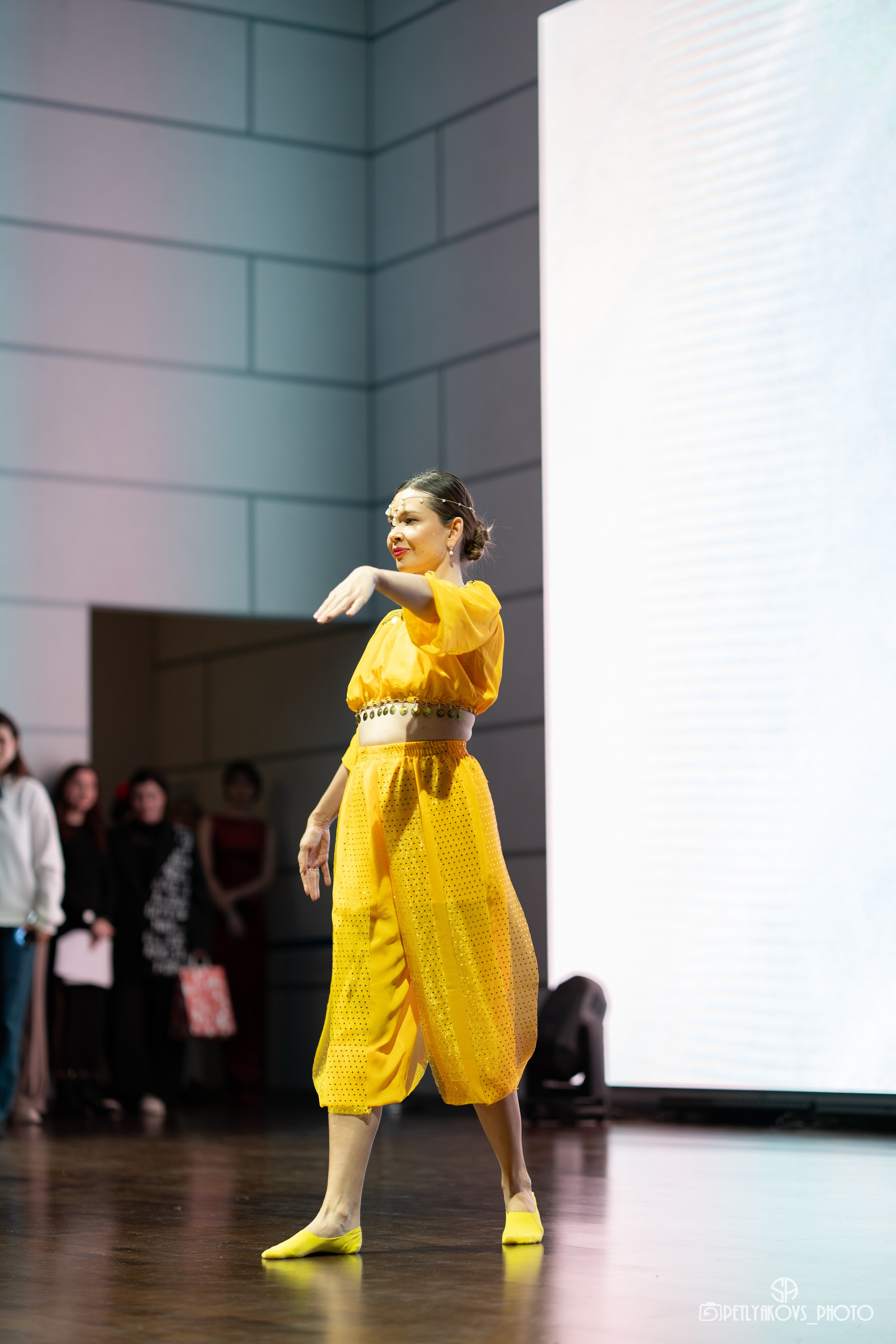 Отчётный концерт LEVITA. Фотограф, видеограф Пятигорск, Ставрополь, Ессентуки, Petlyakovs_photo