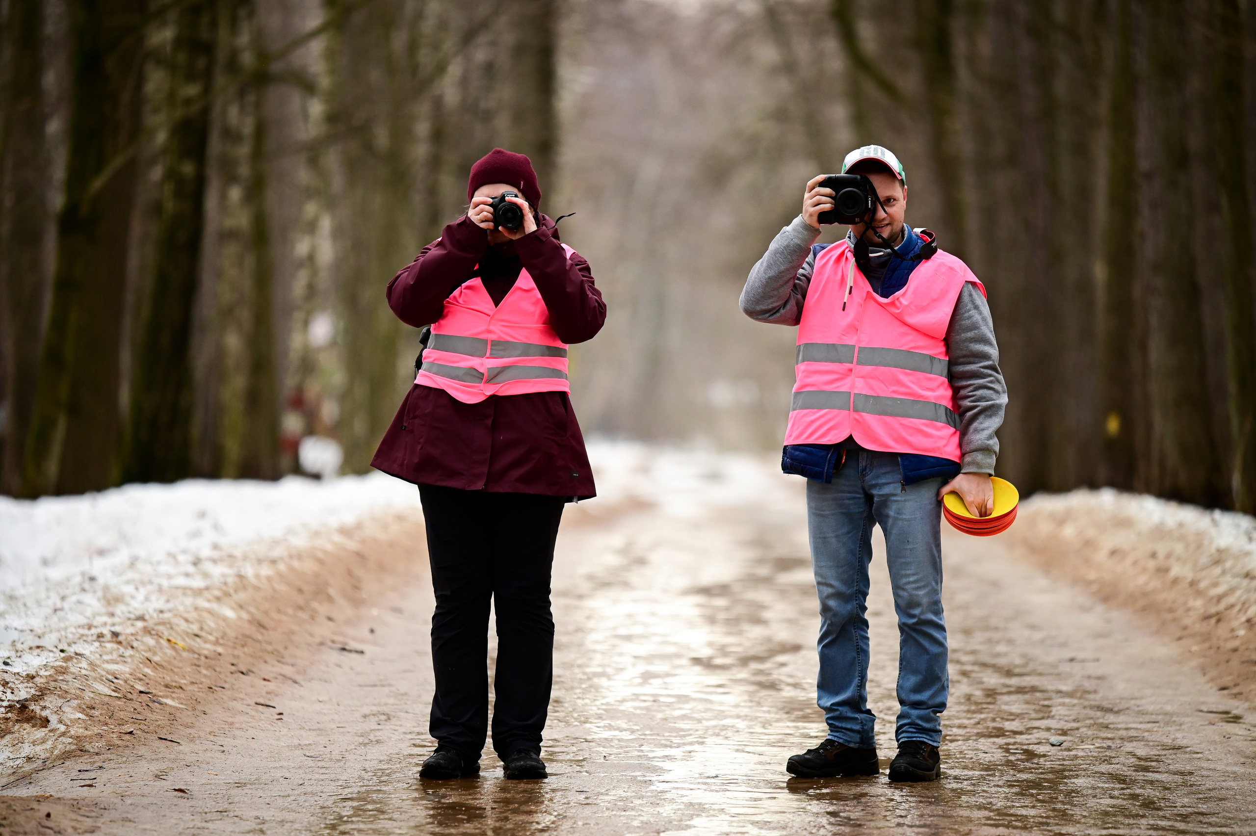 IzMyFive (25.03.23). Фотограф | Ирина Гамзинова | Москва