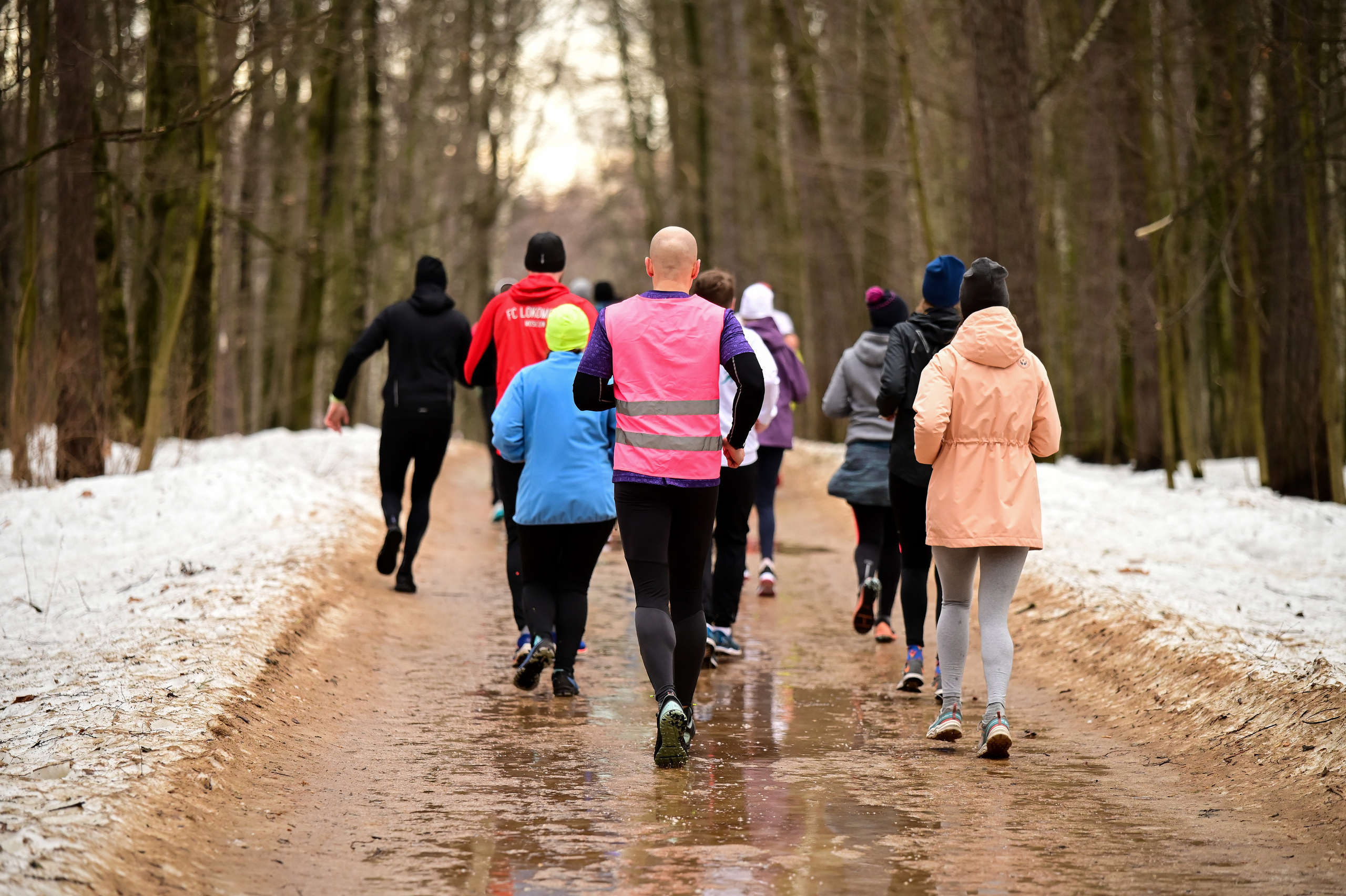 IzMyFive (25.03.23). Фотограф | Ирина Гамзинова | Москва