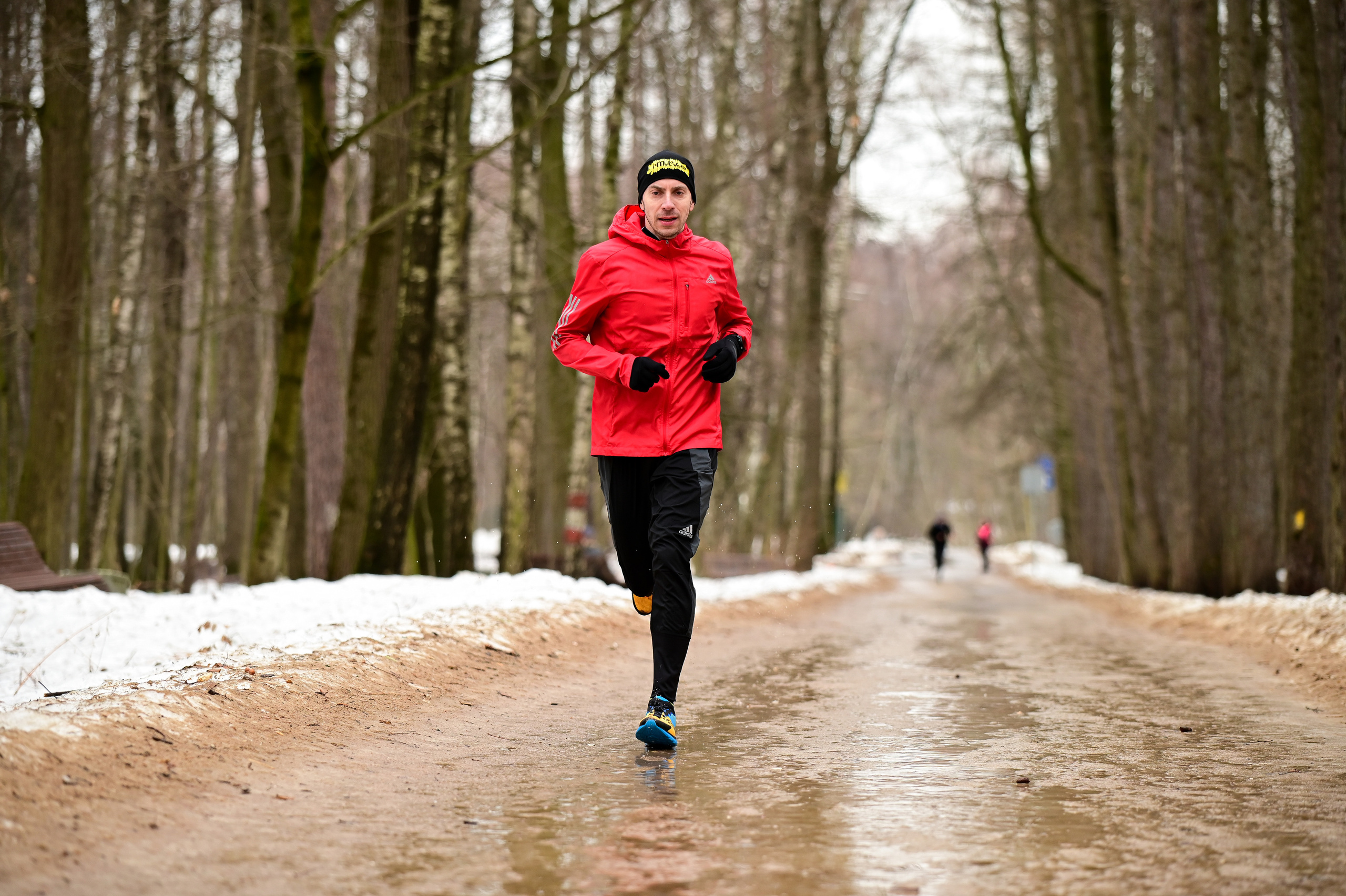 IzMyFive (25.03.23). Фотограф | Ирина Гамзинова | Москва