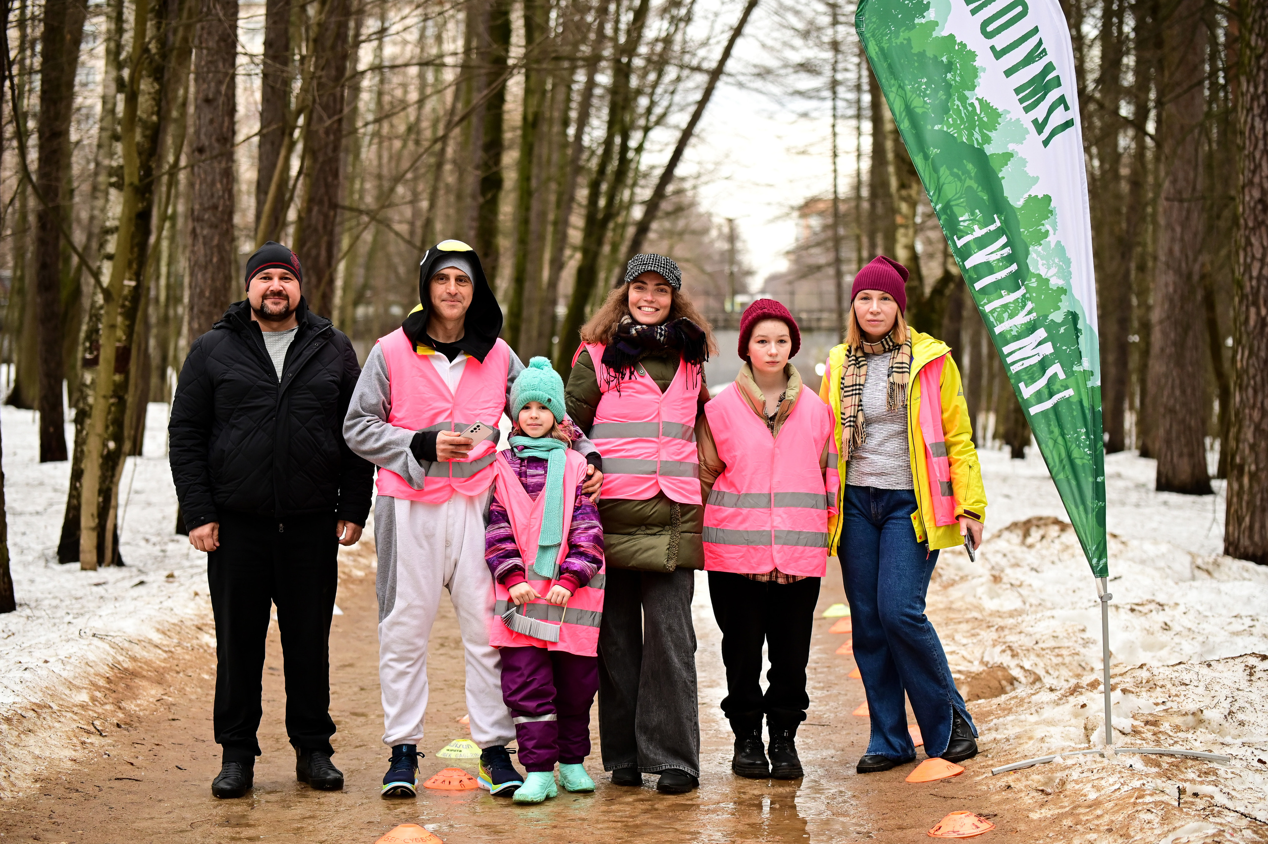 IzMyFive (25.03.23). Фотограф | Ирина Гамзинова | Москва
