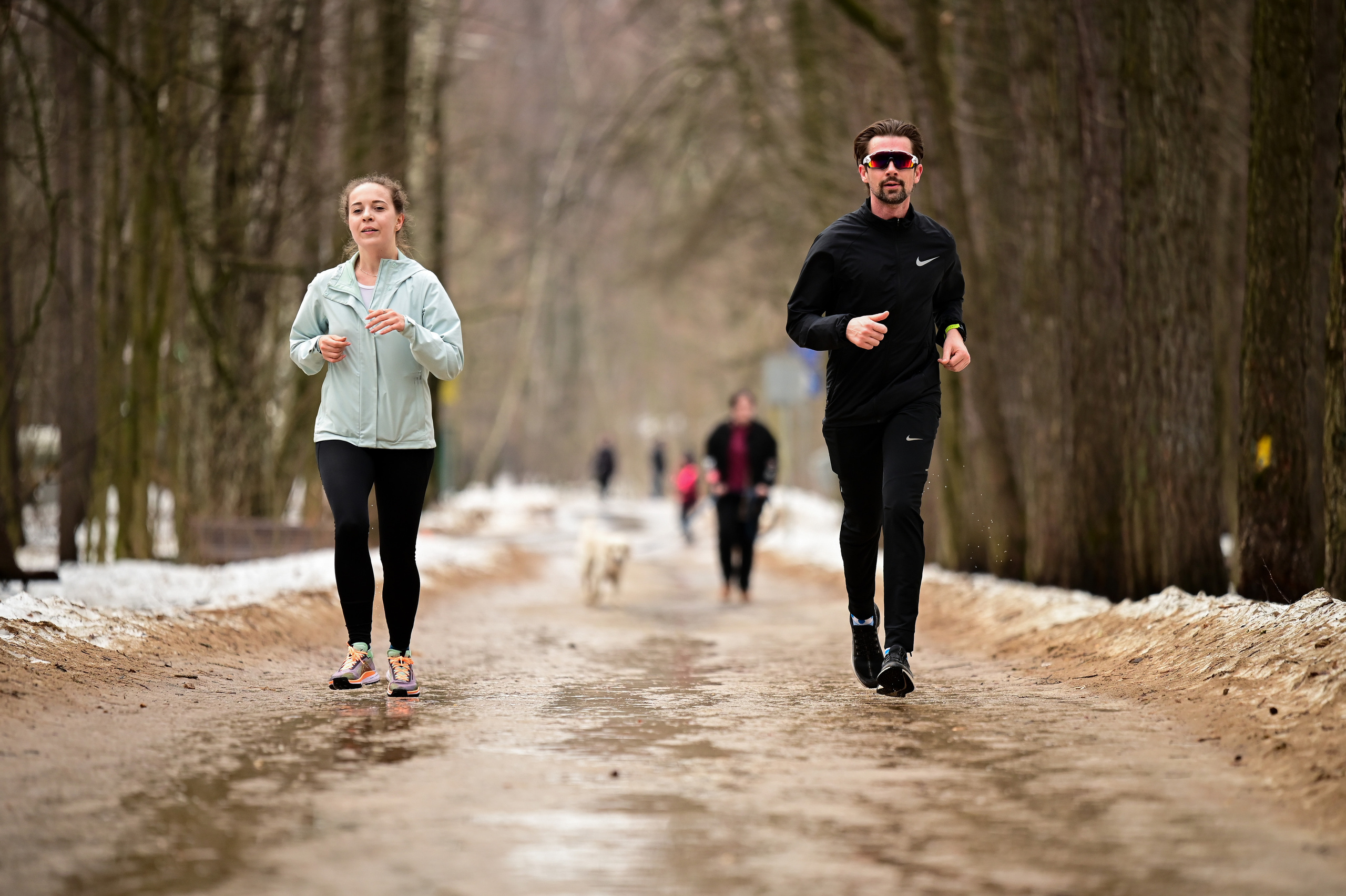 IzMyFive (25.03.23). Фотограф | Ирина Гамзинова | Москва