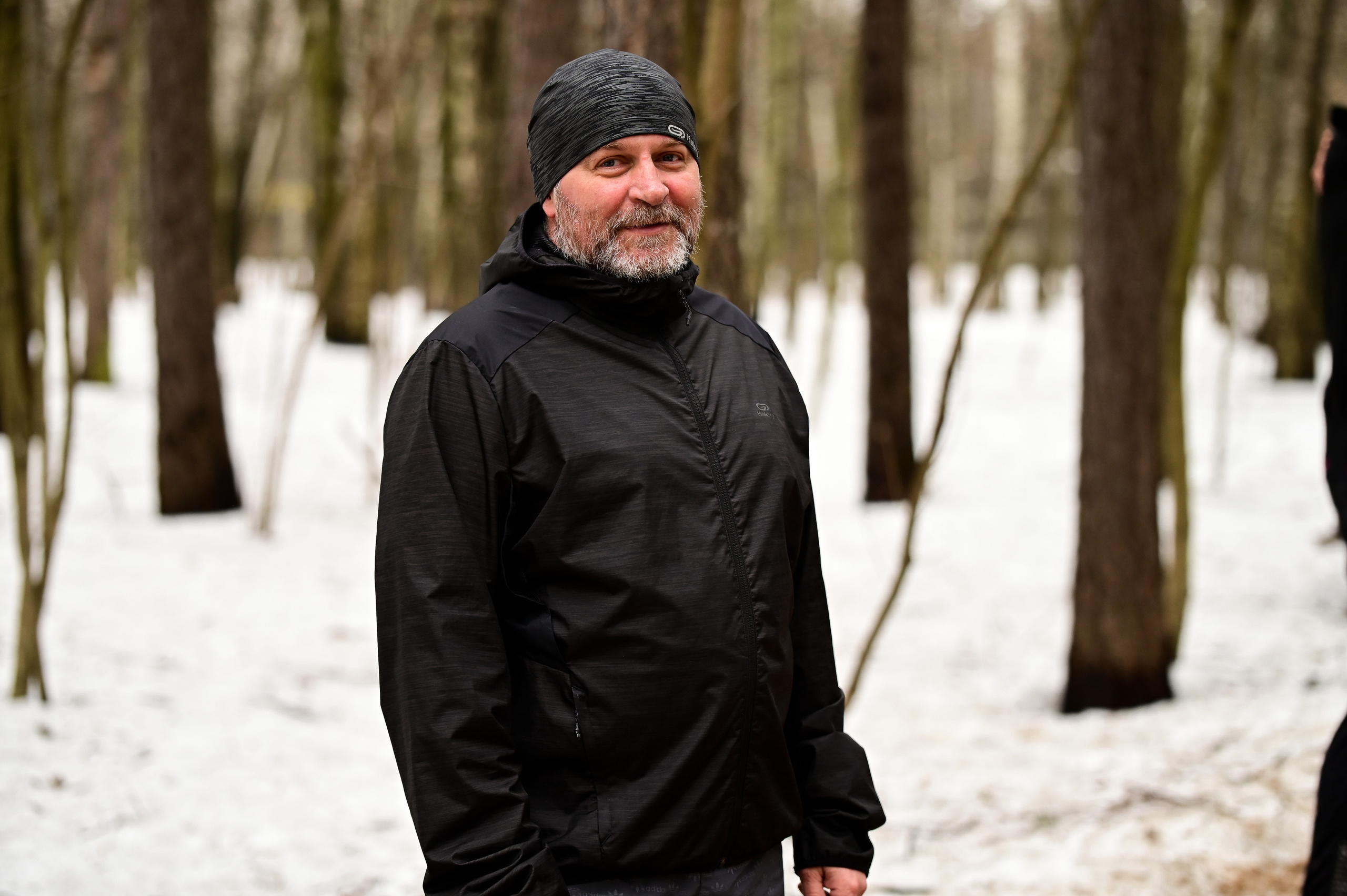 IzMyFive (25.03.23). Фотограф | Ирина Гамзинова | Москва