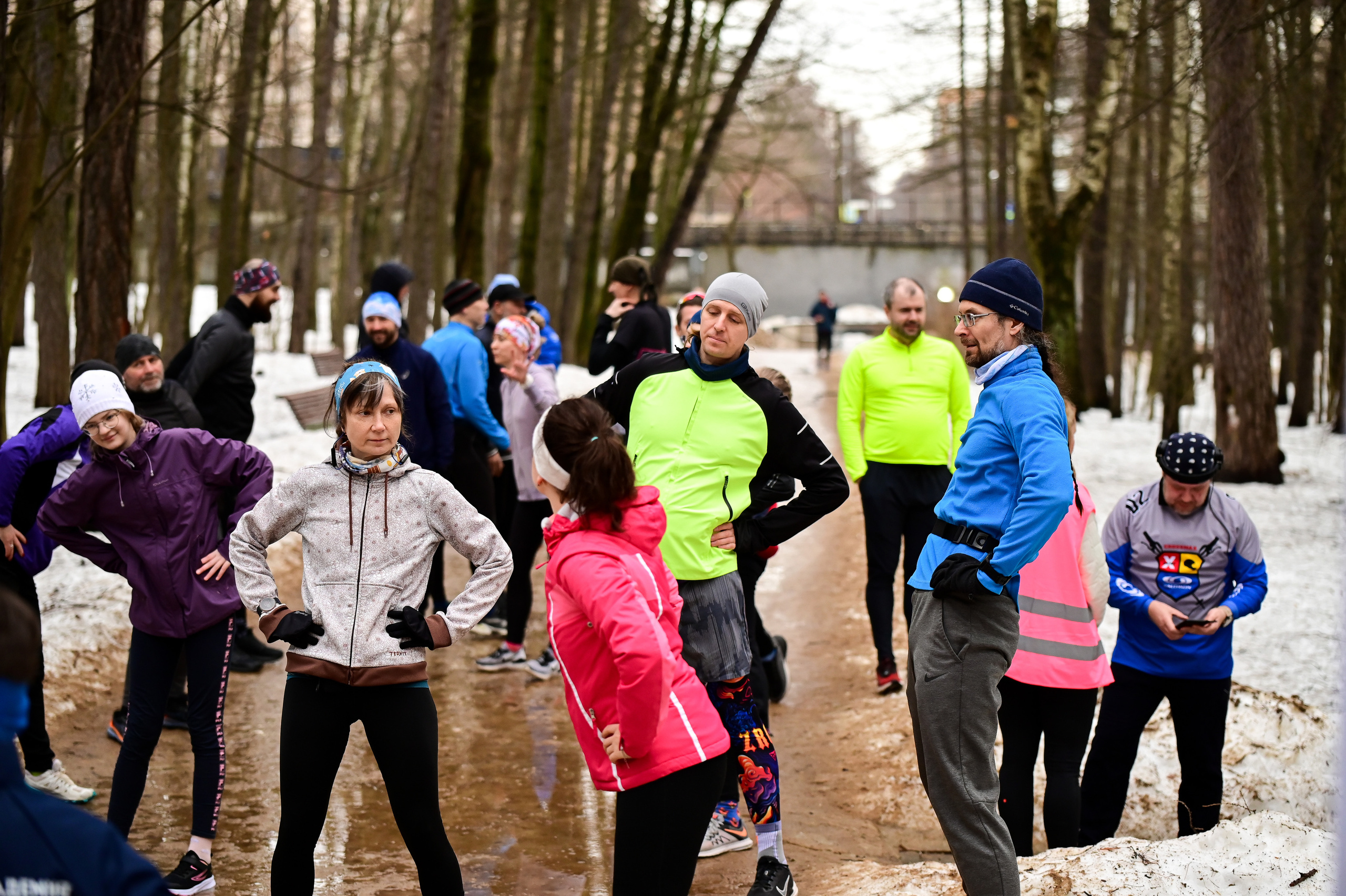 IzMyFive (25.03.23). Фотограф | Ирина Гамзинова | Москва