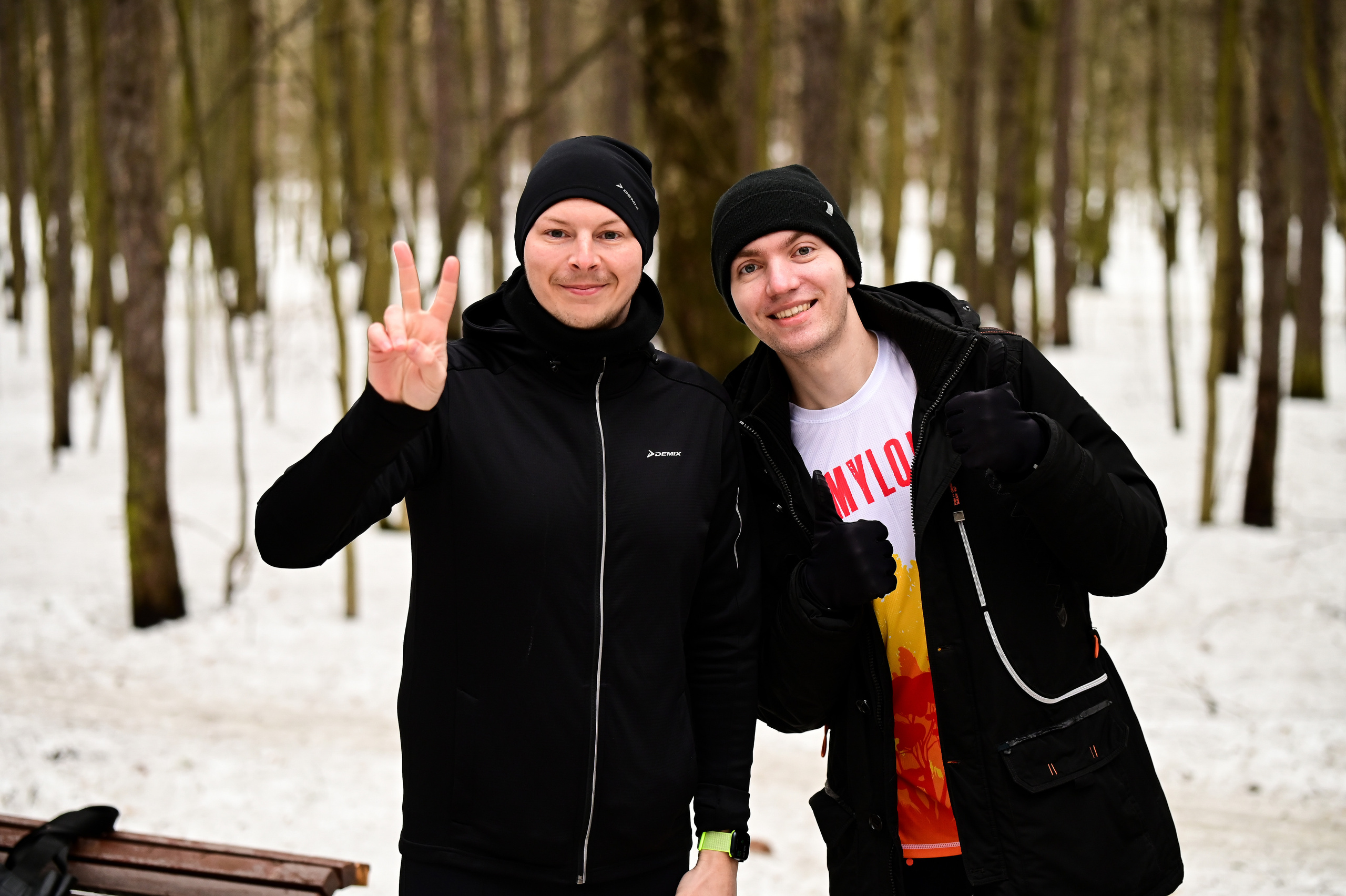 IzMyFive (25.03.23). Фотограф | Ирина Гамзинова | Москва