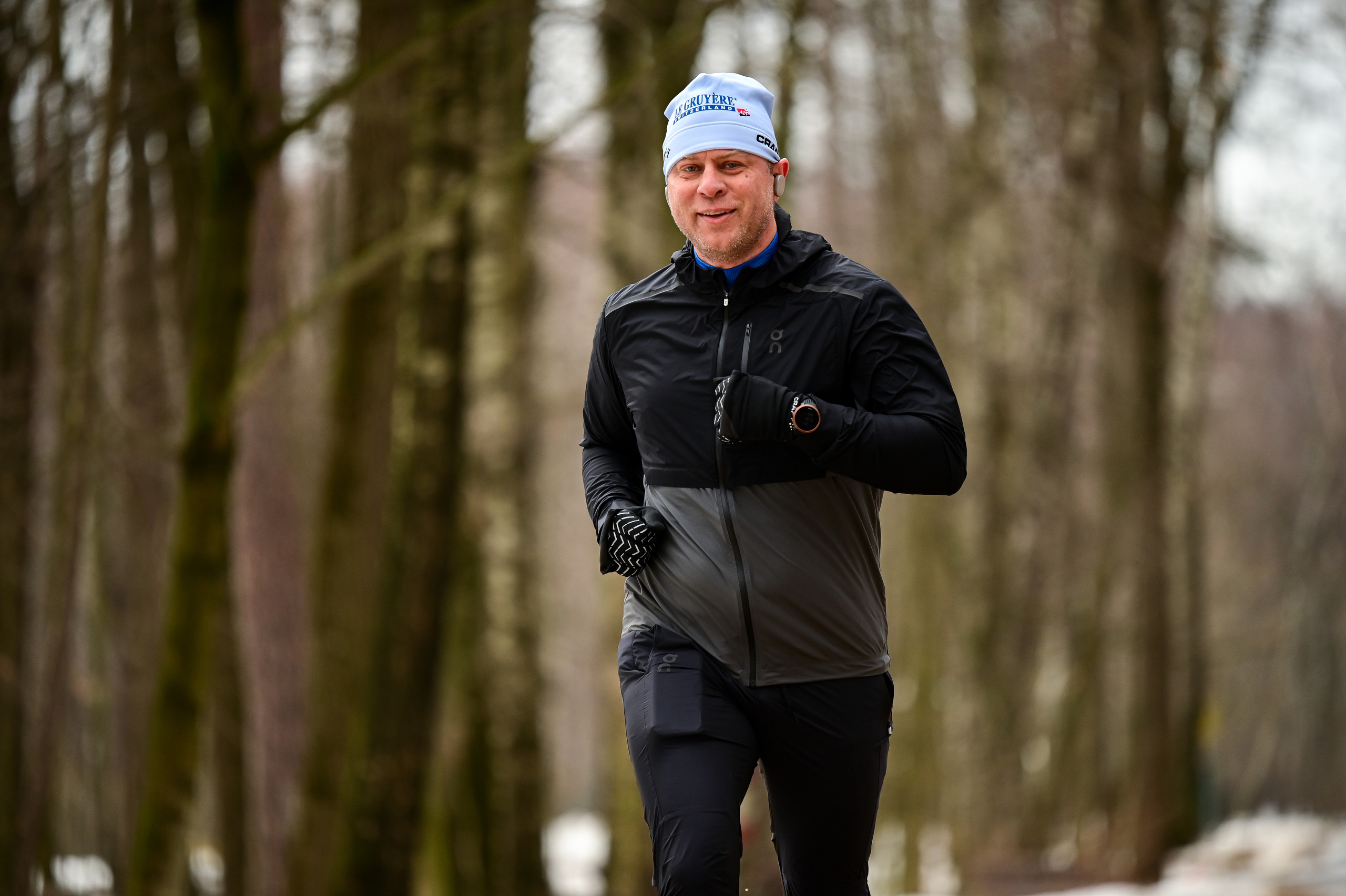 IzMyFive (25.03.23). Фотограф | Ирина Гамзинова | Москва