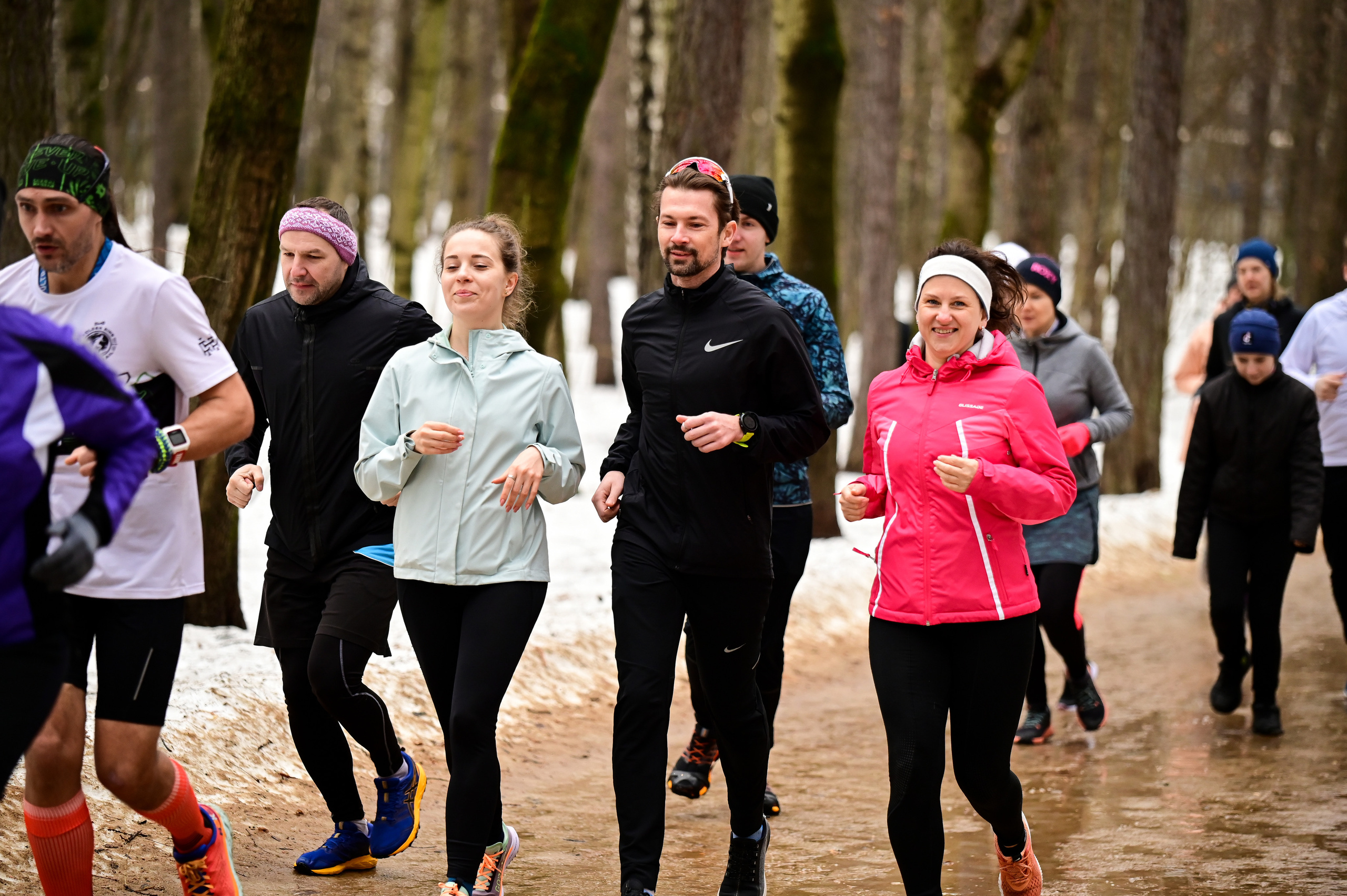 IzMyFive (25.03.23). Фотограф | Ирина Гамзинова | Москва