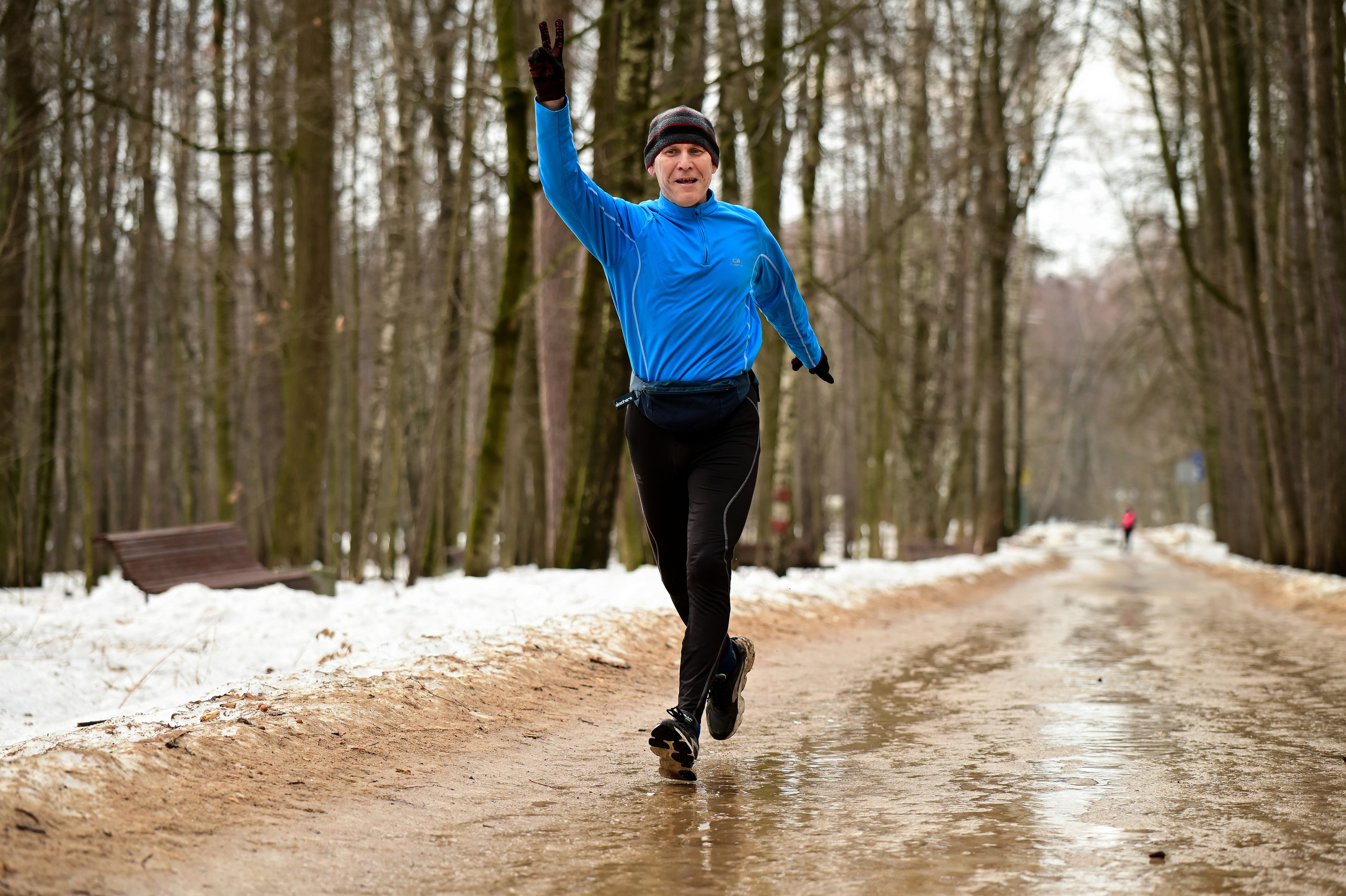 IzMyFive (25.03.23). Фотограф | Ирина Гамзинова | Москва