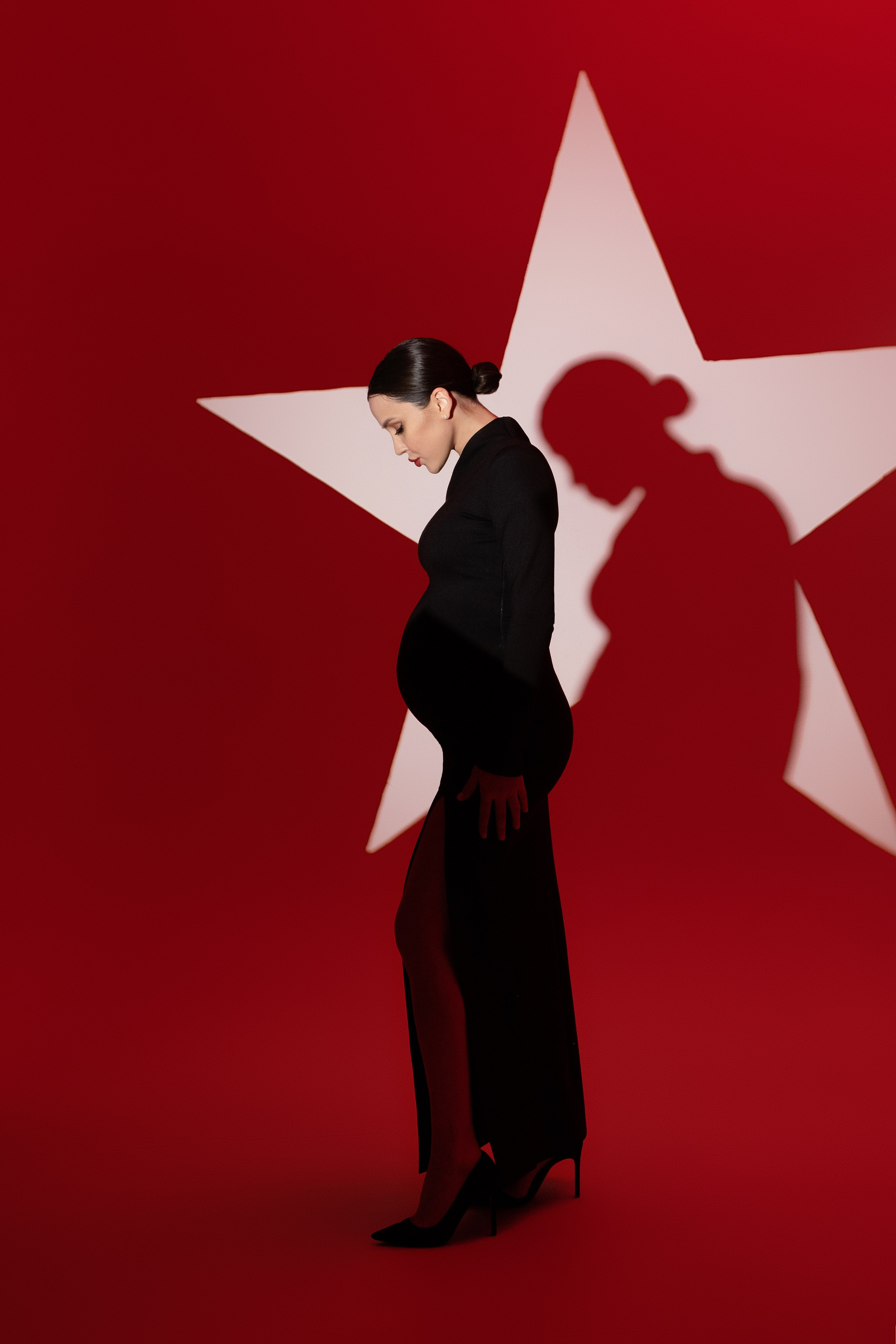 Фотограф, фотограф беременности, фотограф беременных, фотограф семейный, фотограф новорожденных, детский фотограф, контент, Фотограф Челябинск, Челябинск, челябинск, фотограф беременных Челябинск, фотограф беременности Челябинск, роддом, отзывы, легкие роды, коляска для новорожденных, роддом