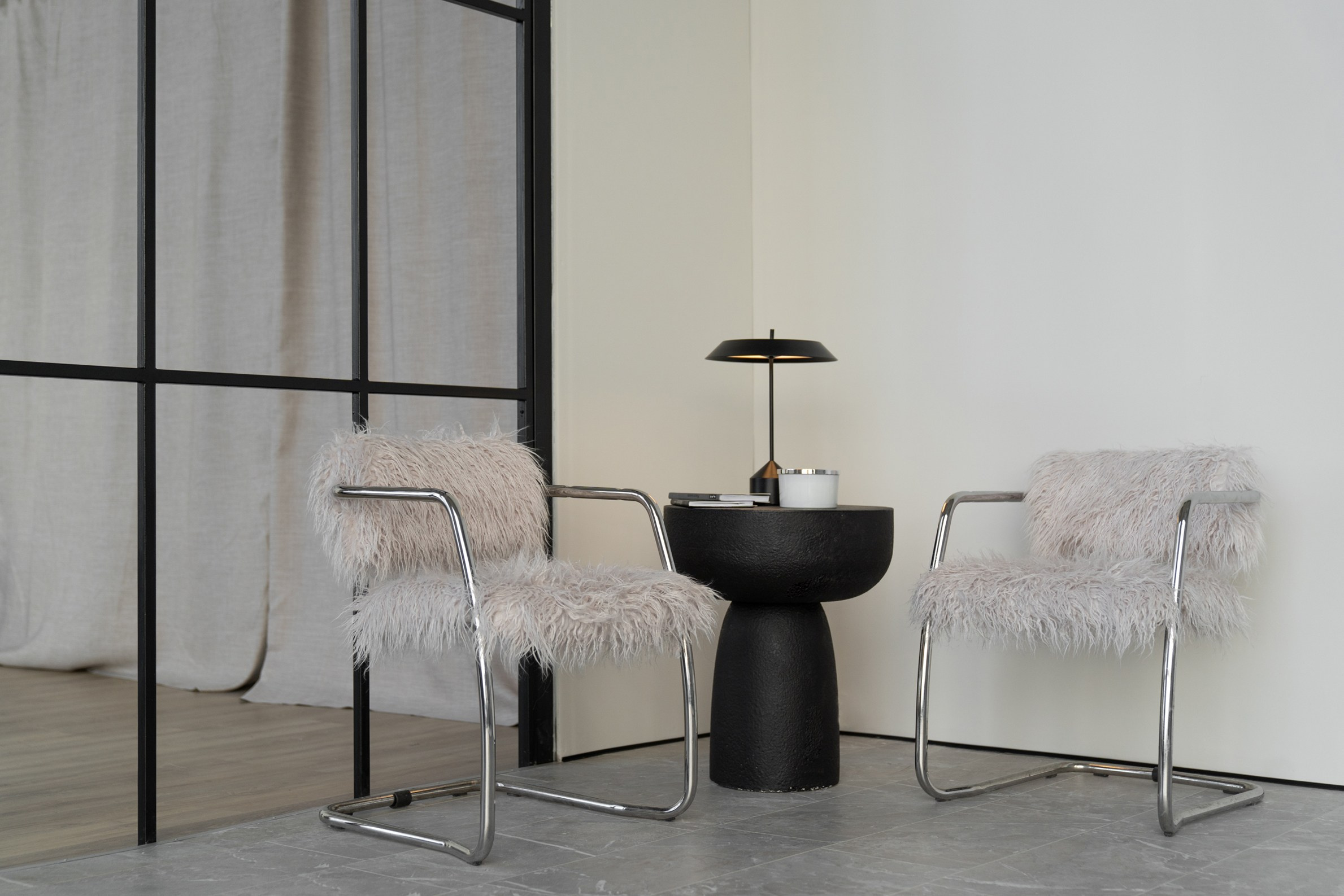 Фотостудии Калининград. Свадебный фотограф Калининград Пасюта Данила