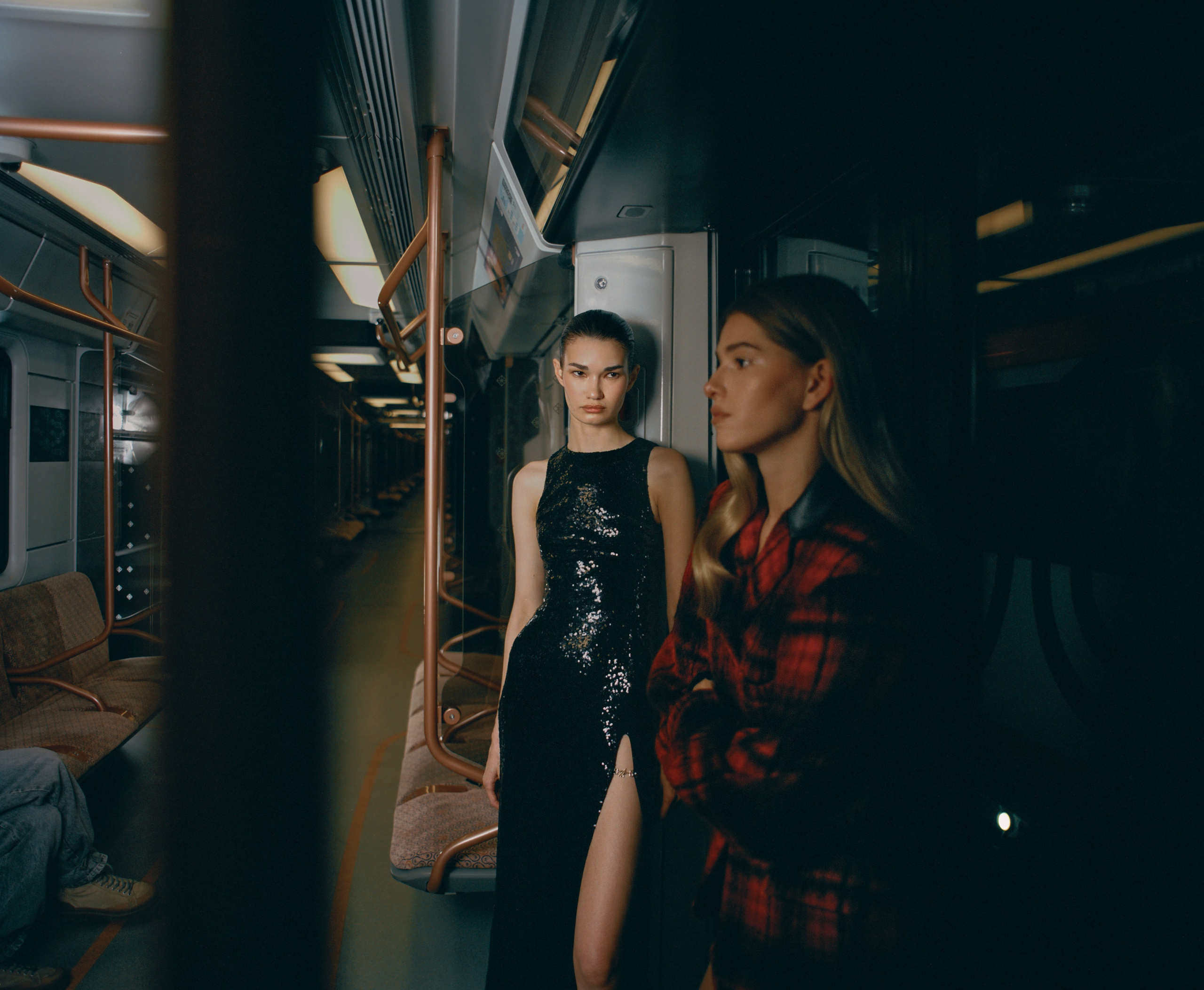 Коммерческий свет. Академия Фотографии Константина Сорокина — обучение для фотографов