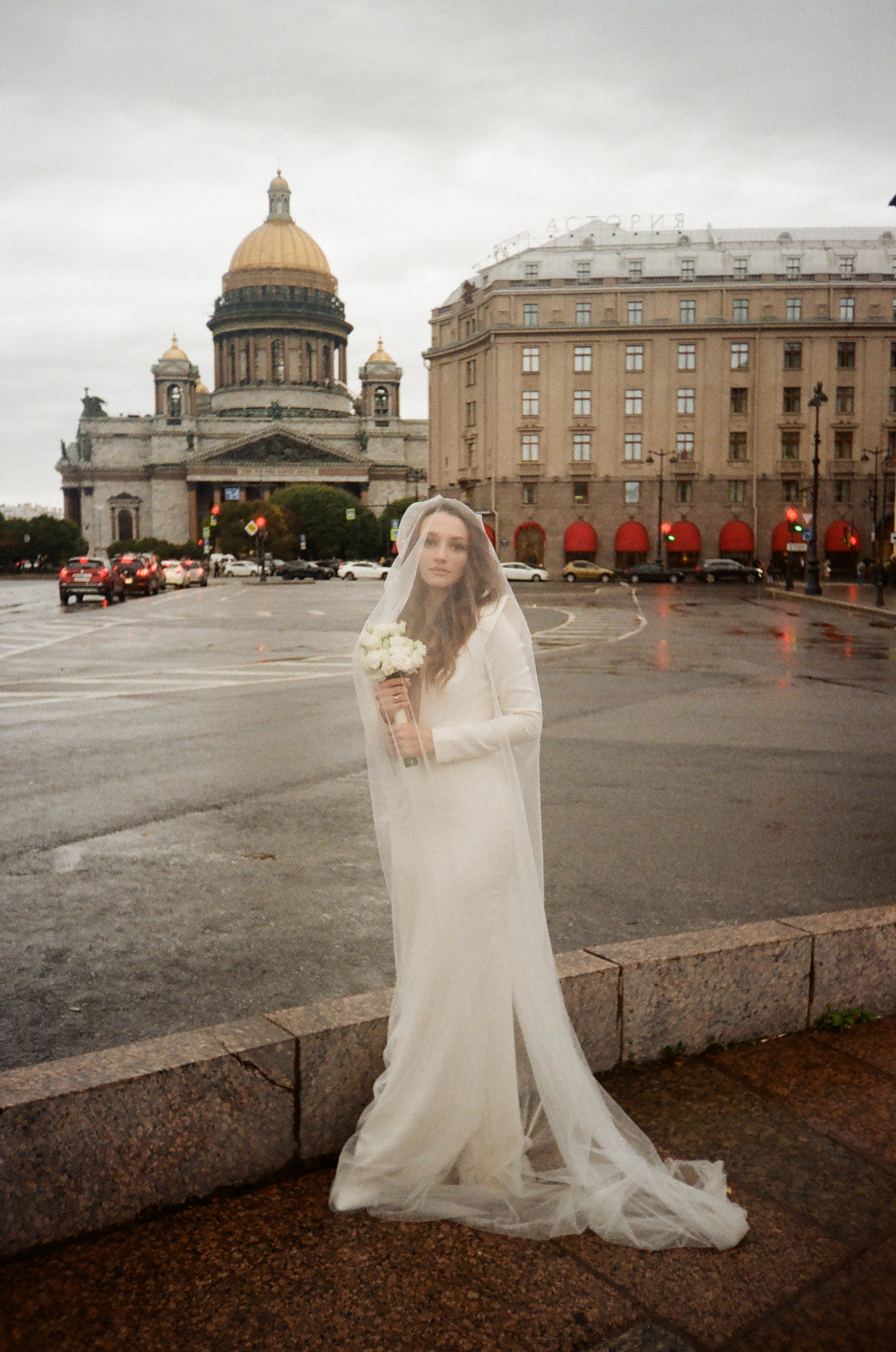 Стоимость. Фотограф Санкт-Петербург