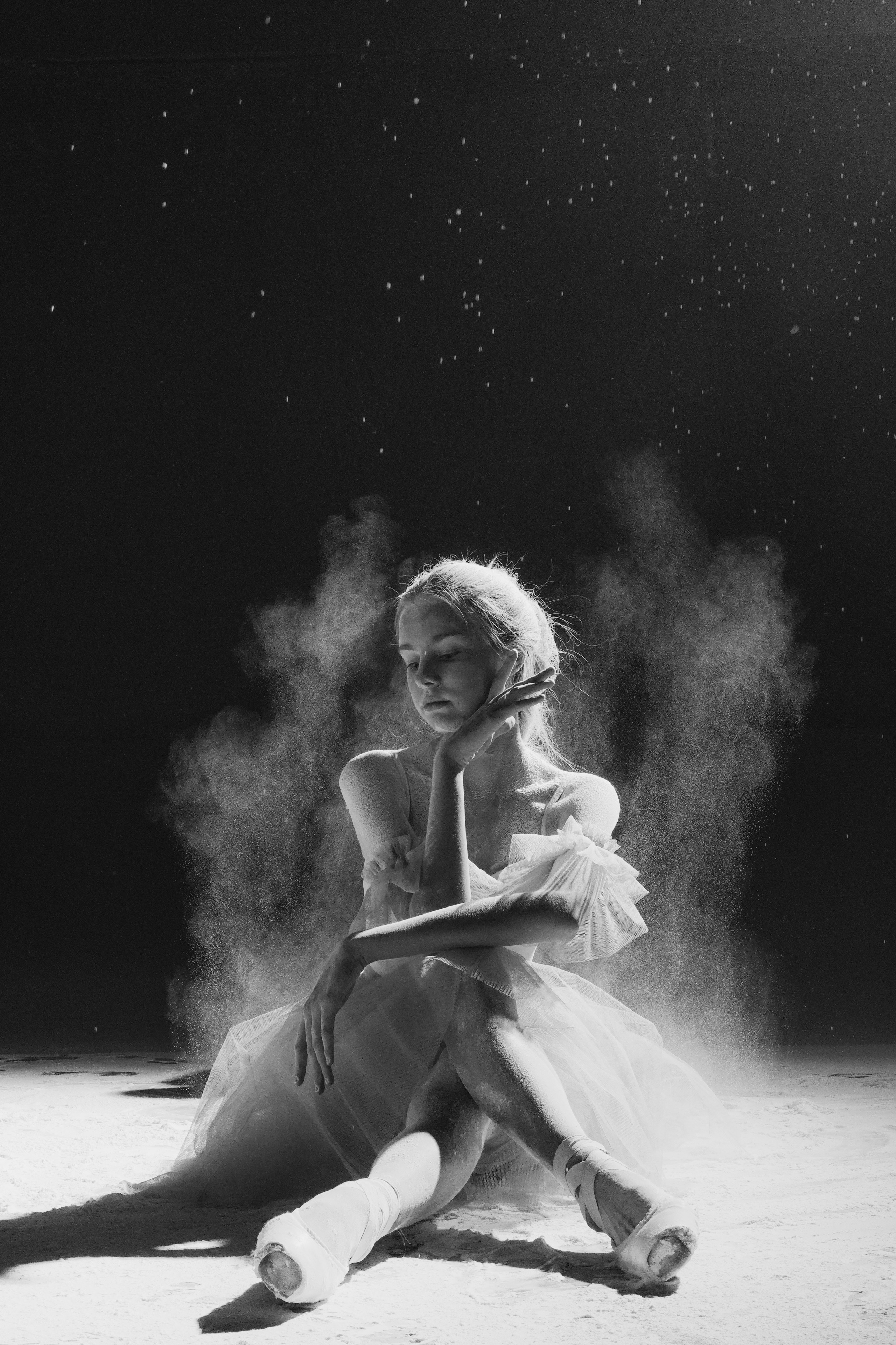 б\н 2022г. без фотошопа md: Кира Артамонова ma: Slava Models