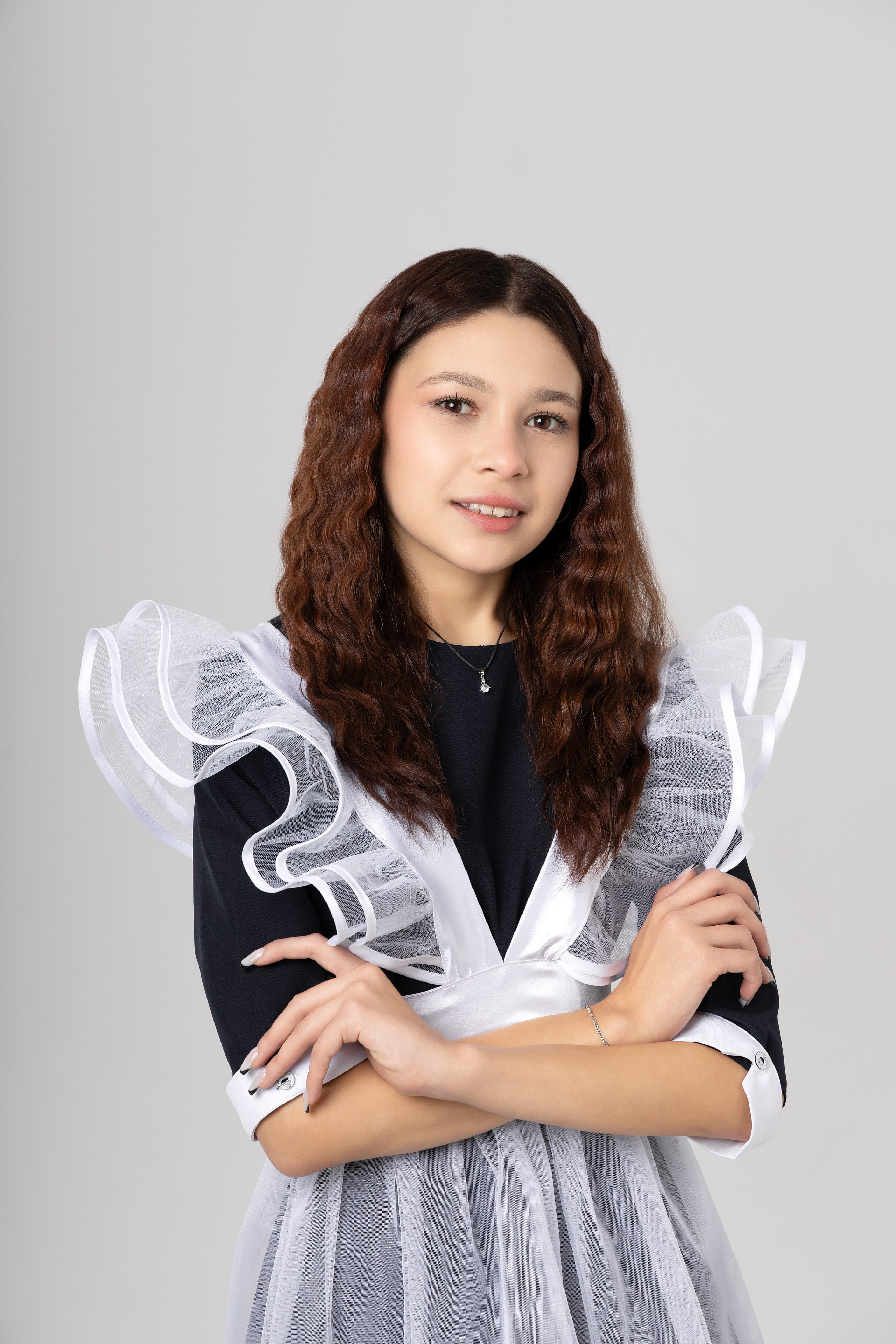 Выпускные альбомы. Семейный и школьный фотограф в Костроме Алина Торопова