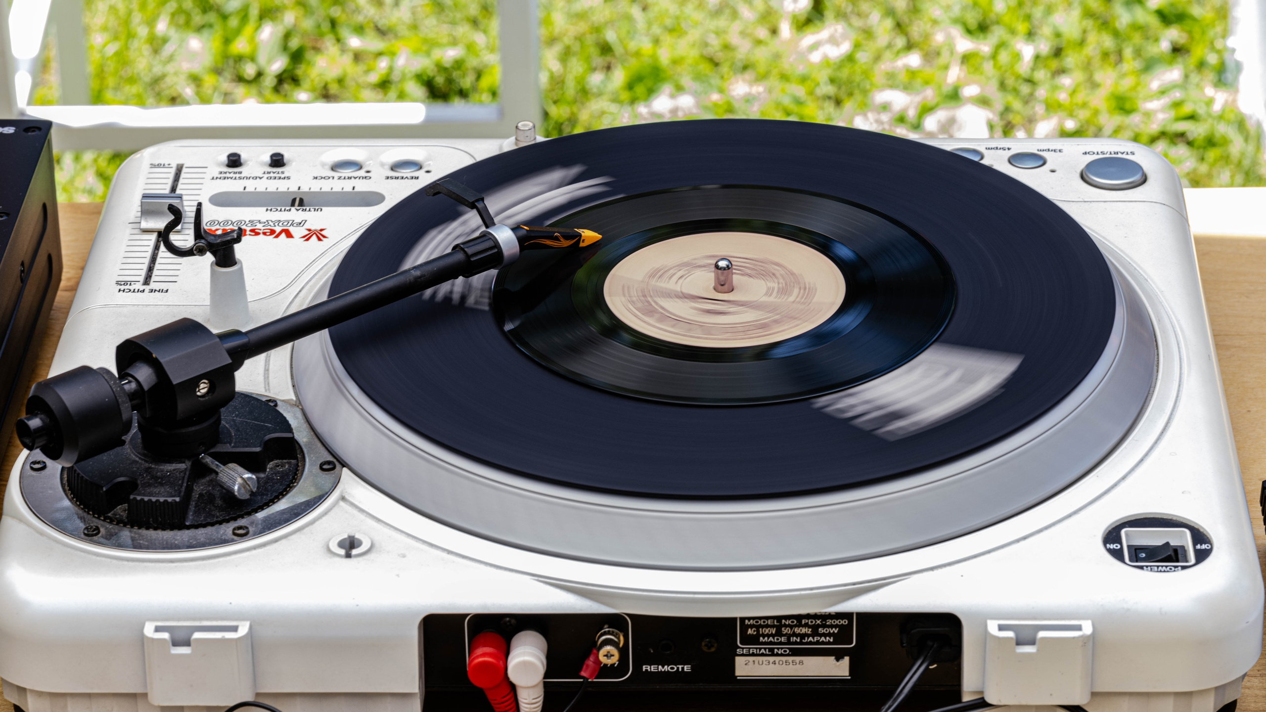 Open Air. Bertran Ordo