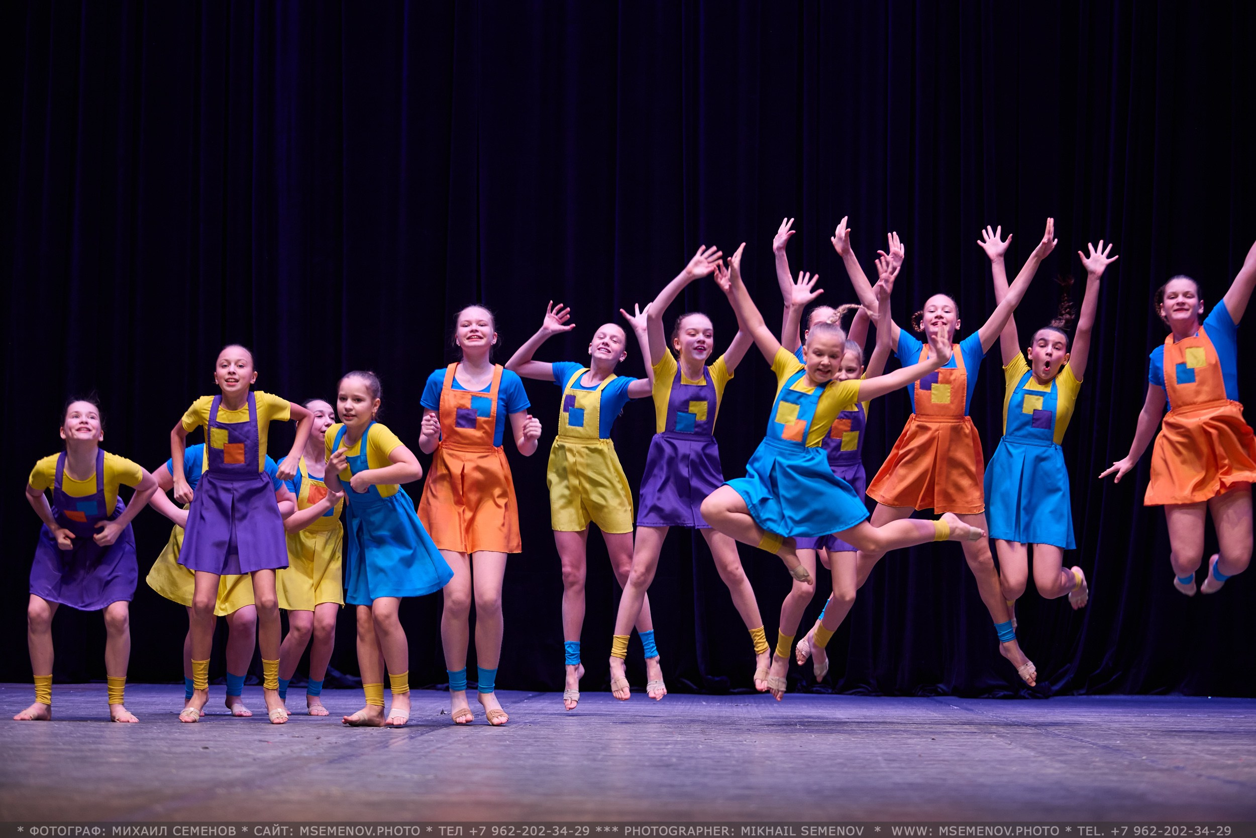 АНОНС фоторепортажа с Конкурса «Союз поколений». Photographer for business Mikhail Semenov. Aqua photo studio, photo school