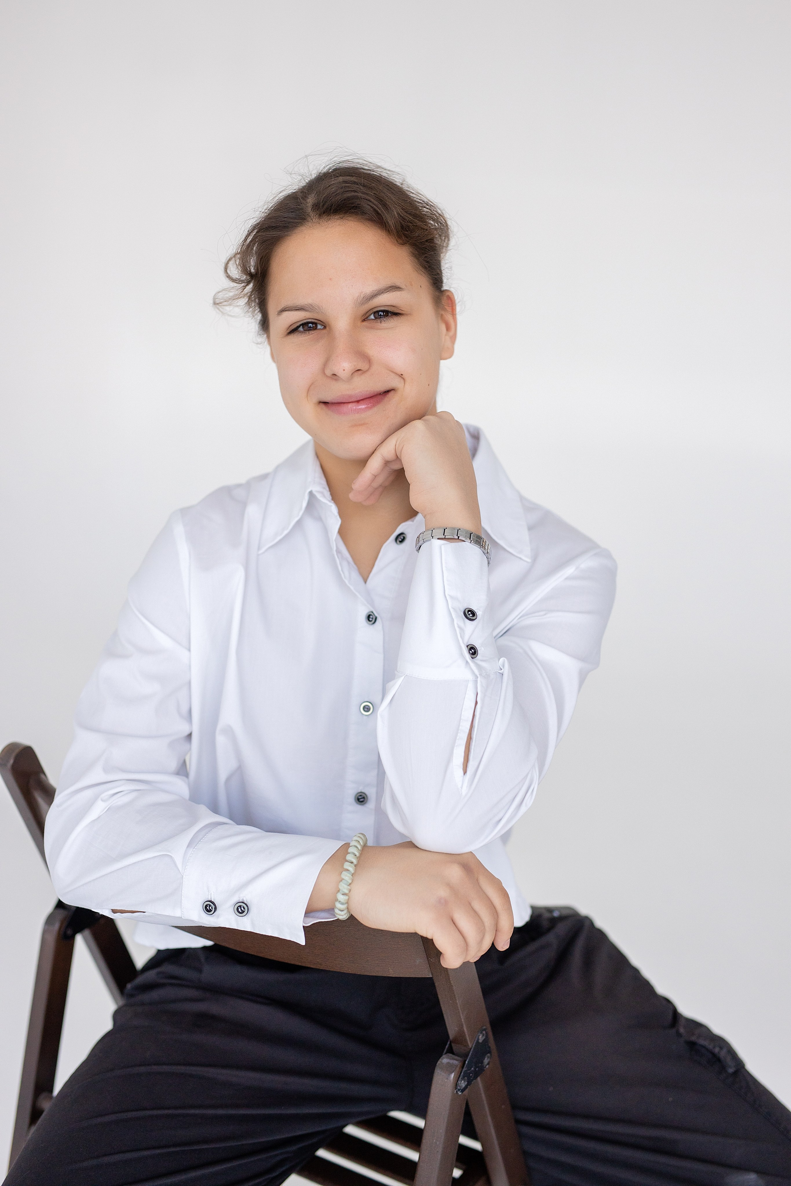 67 школа, 9б класс. Стильный выпускной альбом Владивосток фотограф Вероника Мигачева