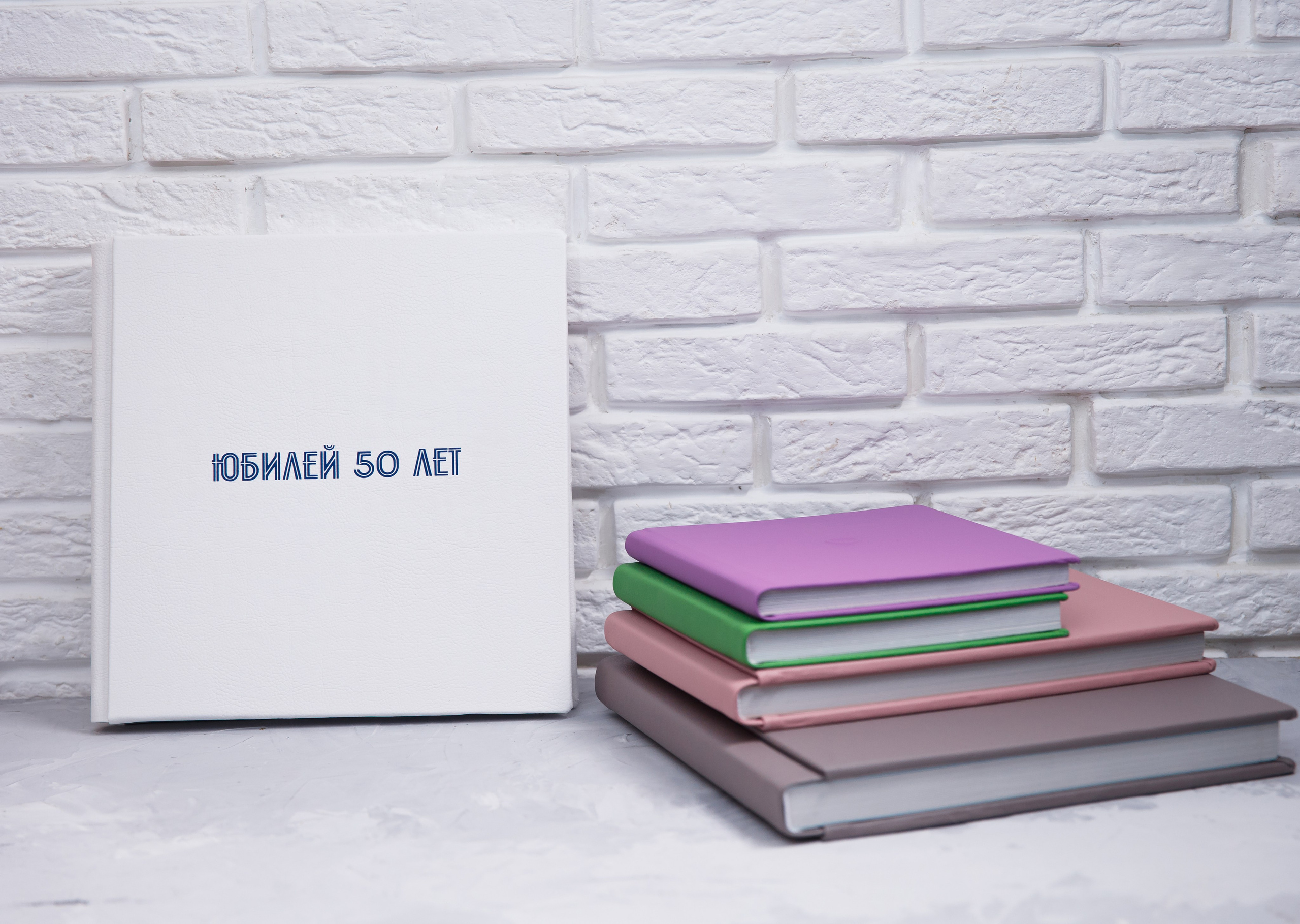 ПАЛИ. Заказать индивидуальную фотокнигу ручной работы