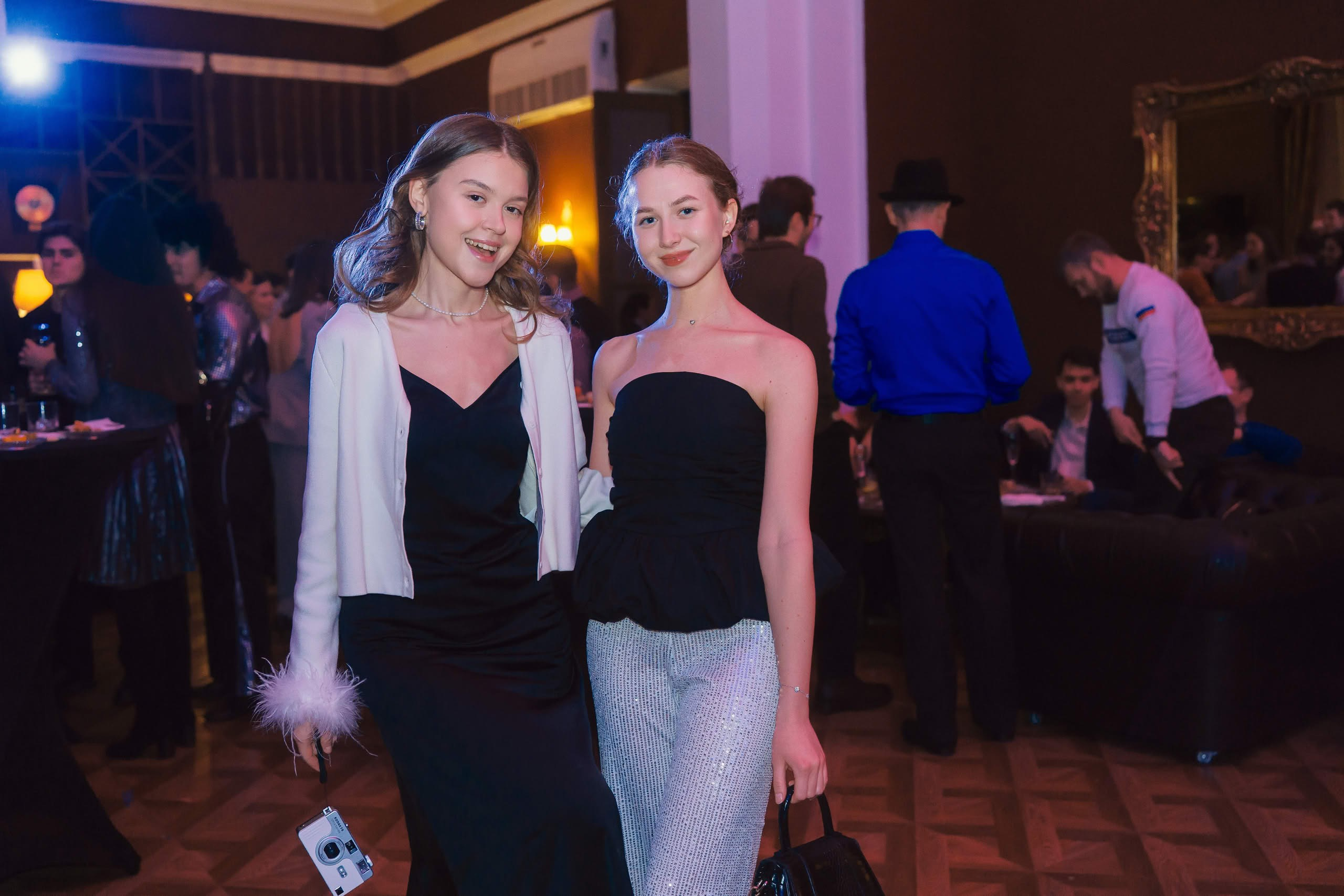 Репортажная фотосъёмка событий. Свадебный фотограф Дмитрий Родионов — Санкт-Петербург и Ленинградская область