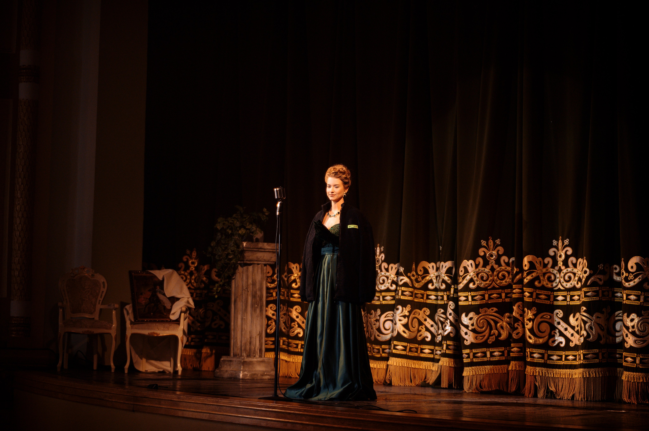 Съемка мероприятия, съемка дня рождения, съемка корпоратива и праздников, съемка бэкстейдж, фотограф Ольга Шаповалова, съемка выпускного